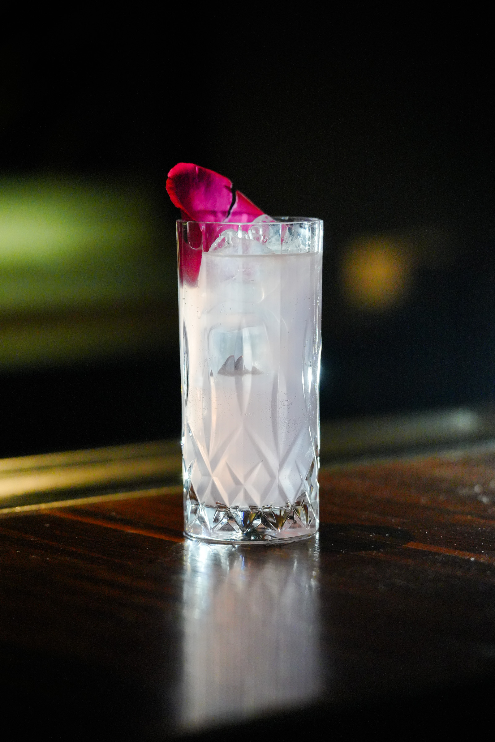 26 4 MONIN CUP 2026 semifinale 135