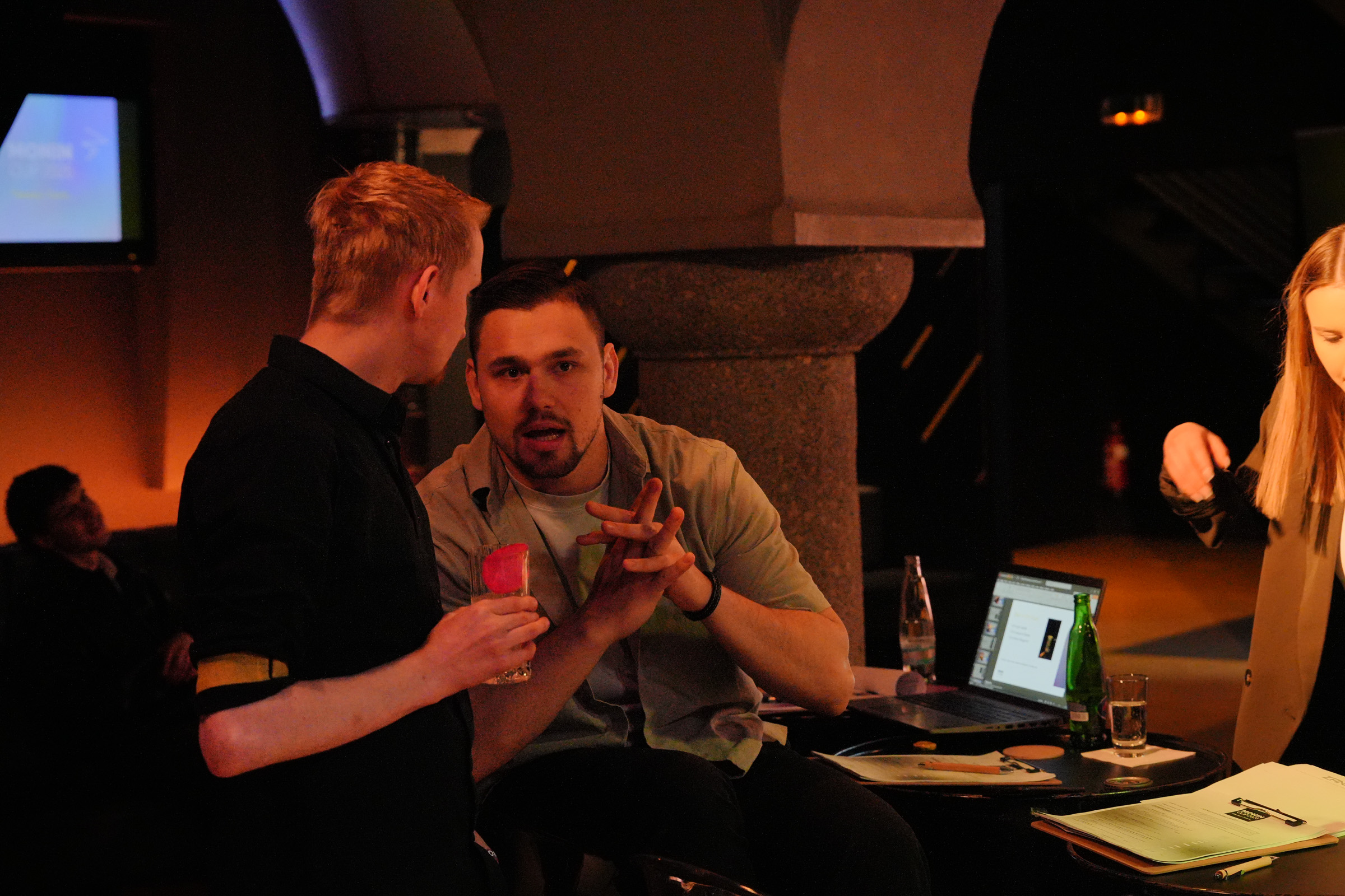 26 4 MONIN CUP 2026 semifinale 136