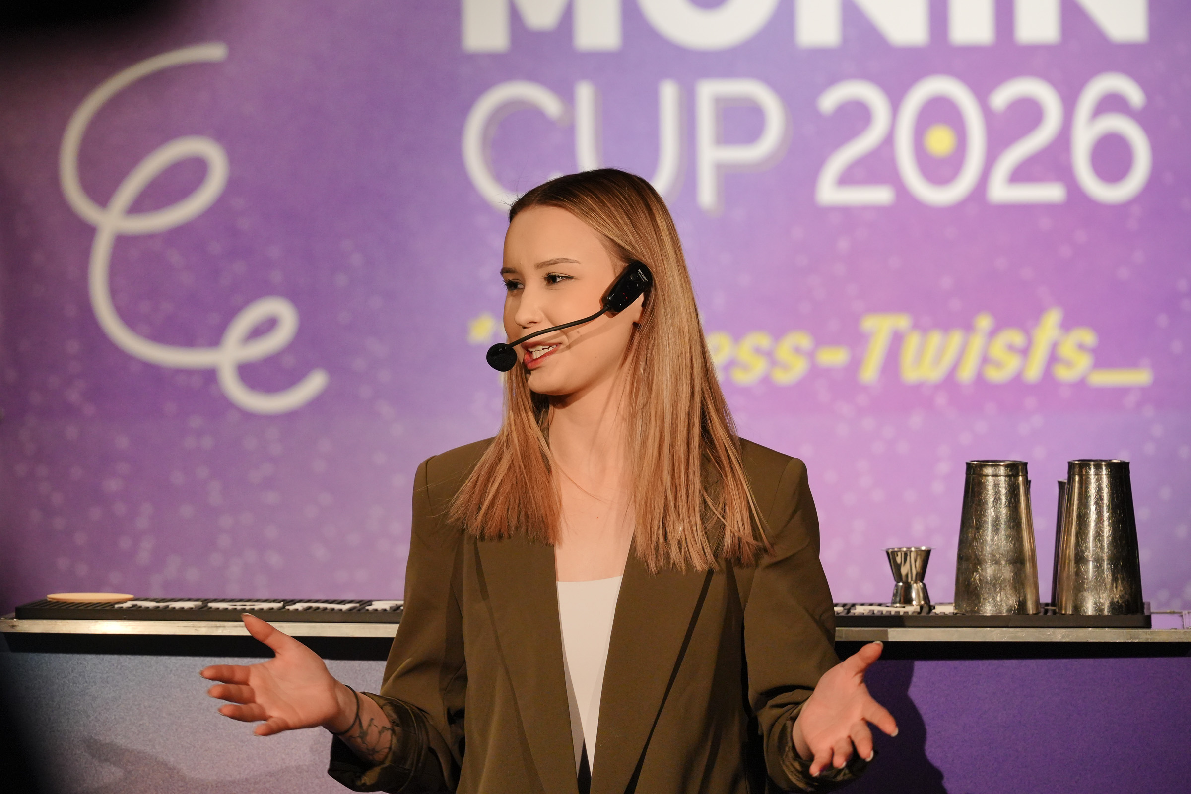 26 4 MONIN CUP 2026 semifinale 137