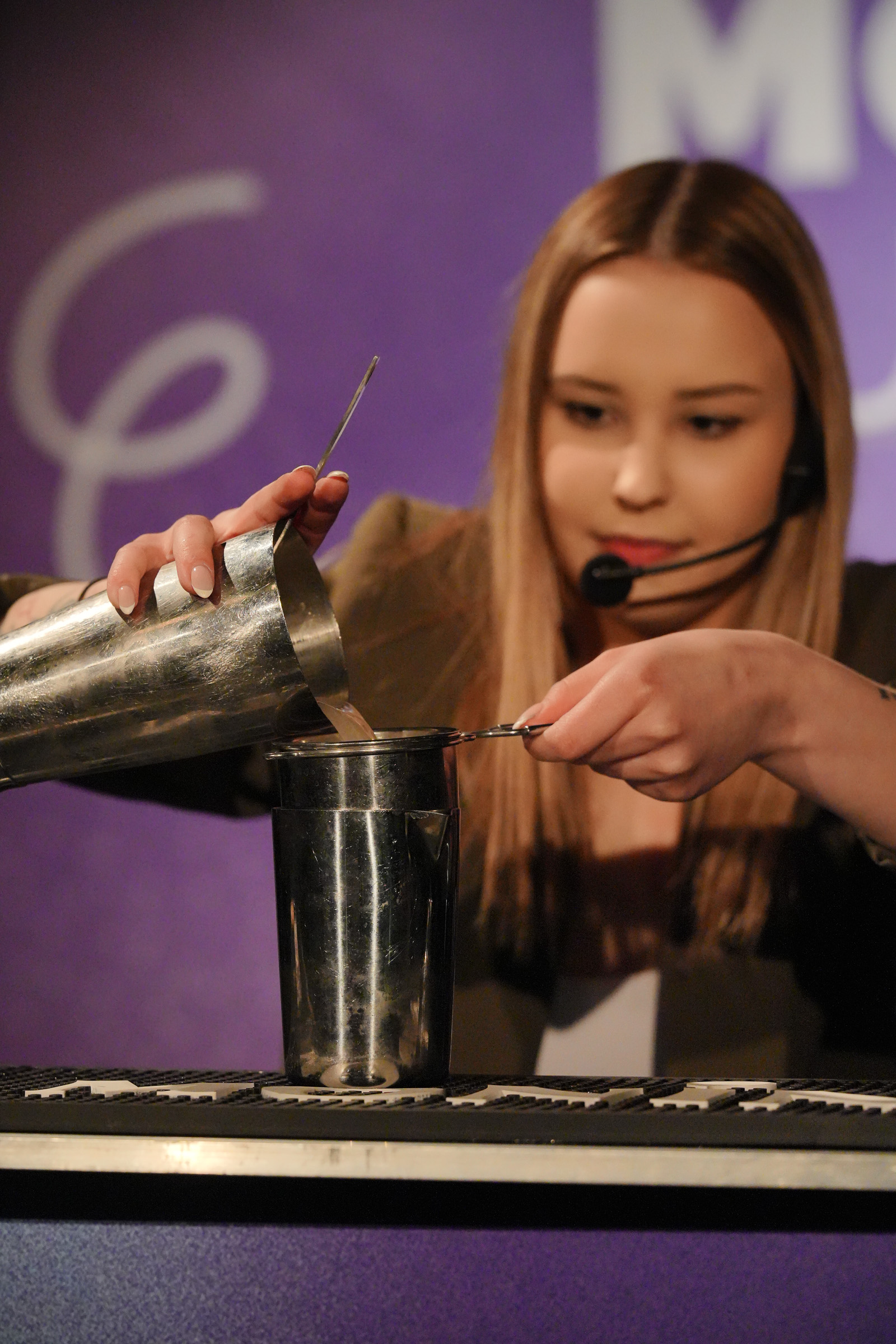 26 4 MONIN CUP 2026 semifinale 140