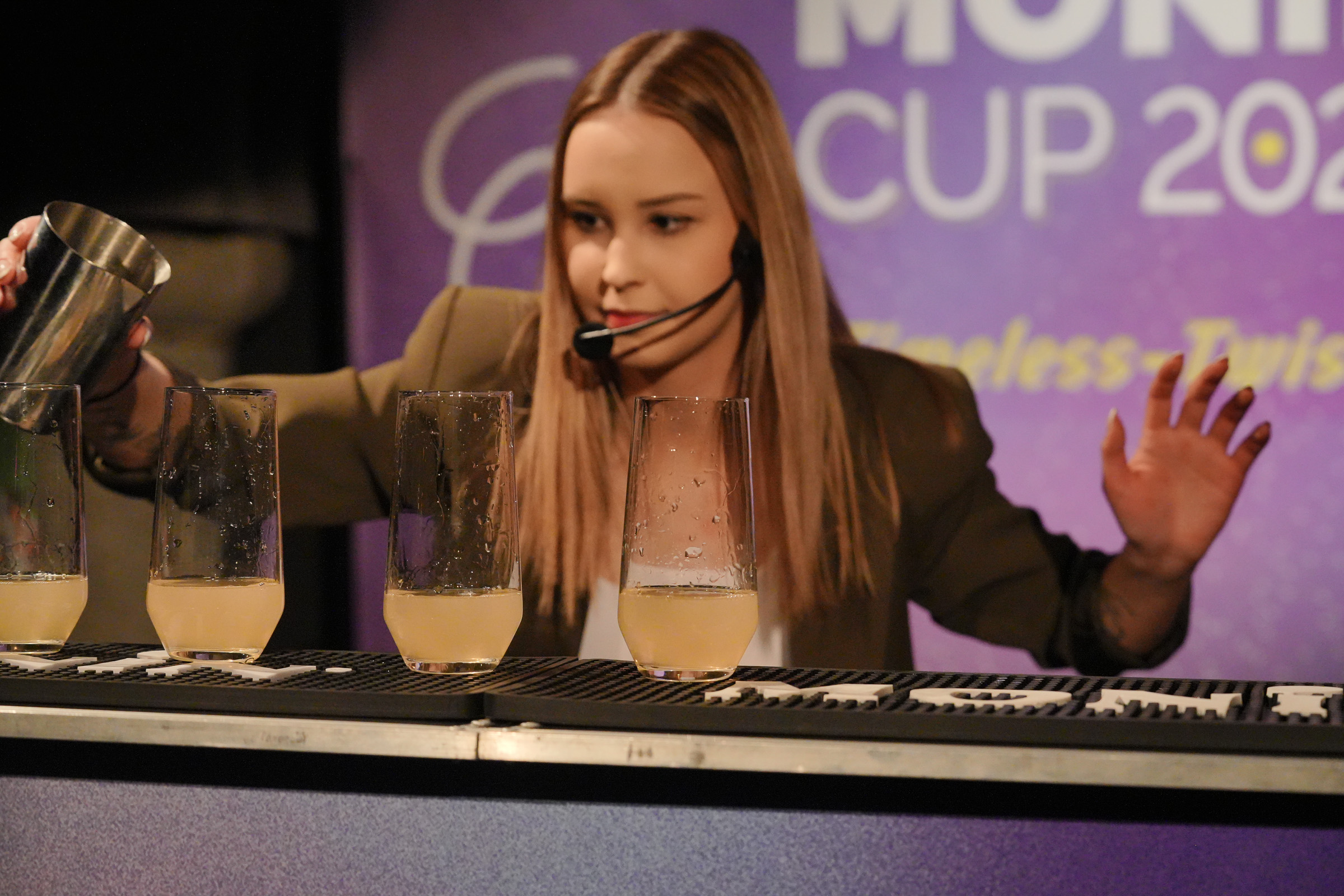 26 4 MONIN CUP 2026 semifinale 141