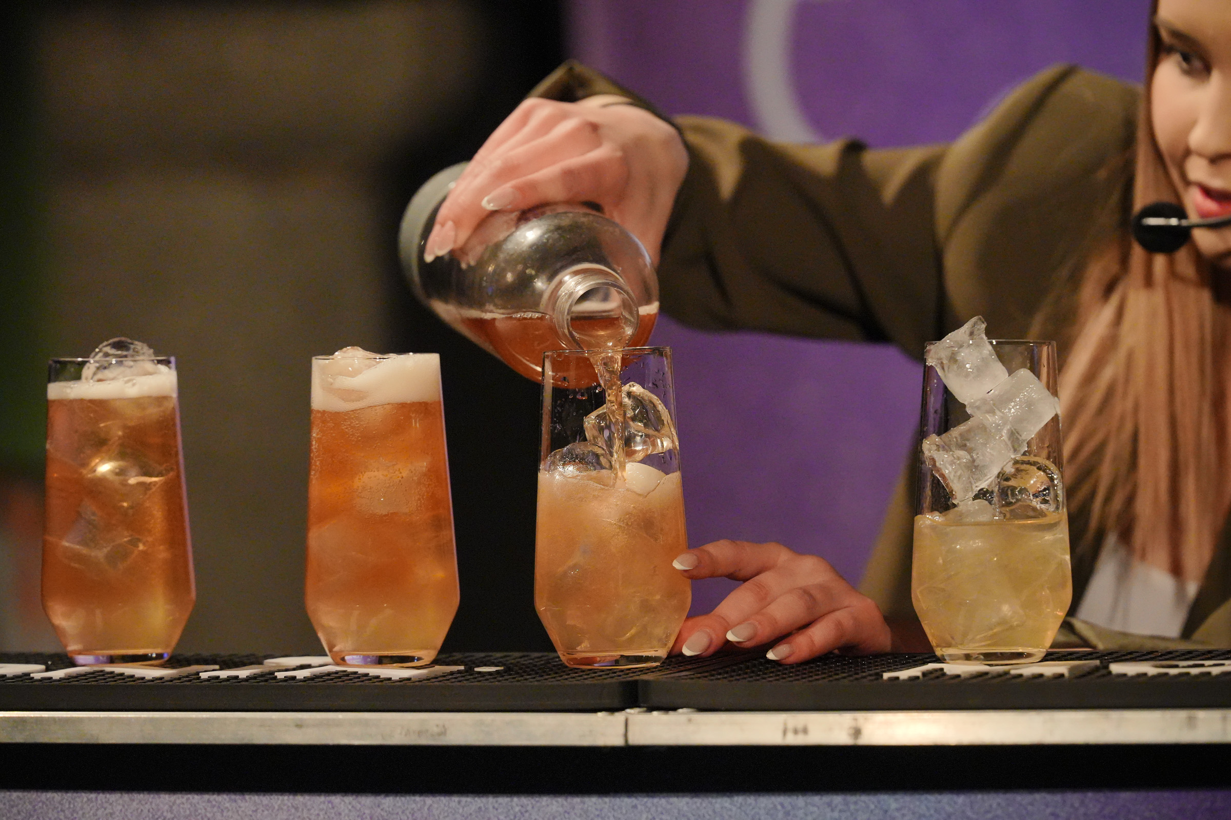 26 4 MONIN CUP 2026 semifinale 142