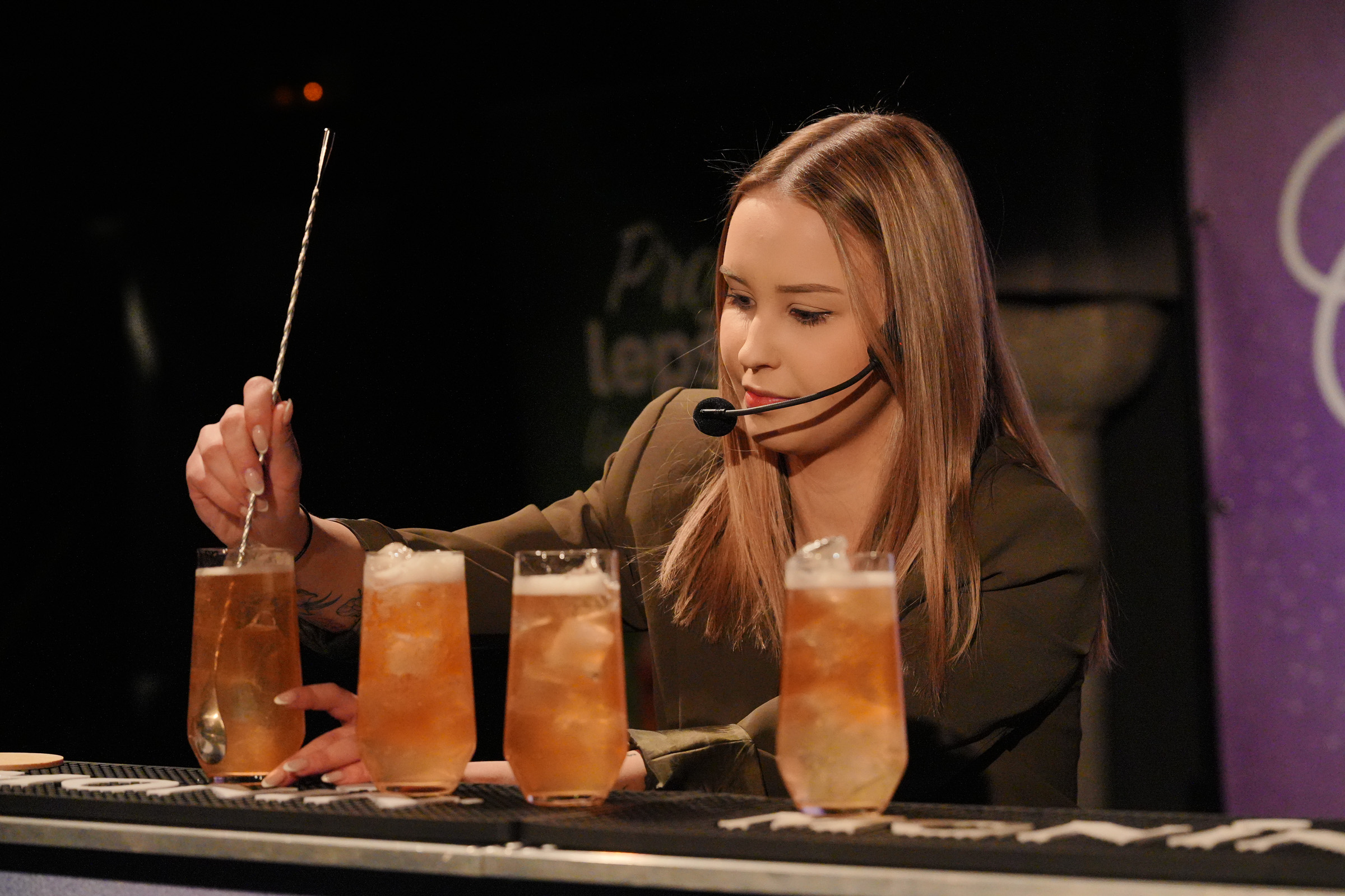 26 4 MONIN CUP 2026 semifinale 143