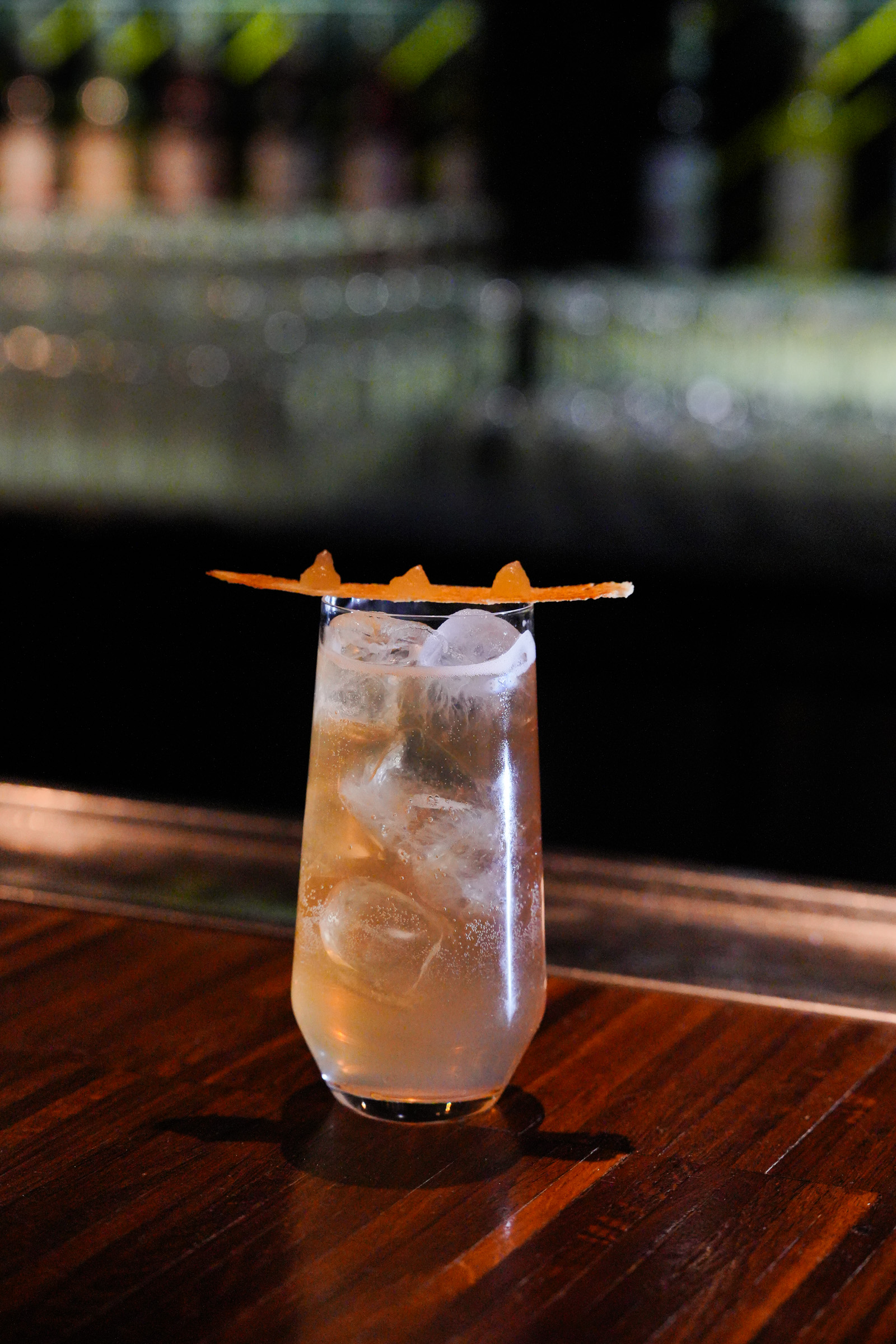 26 4 MONIN CUP 2026 semifinale 145