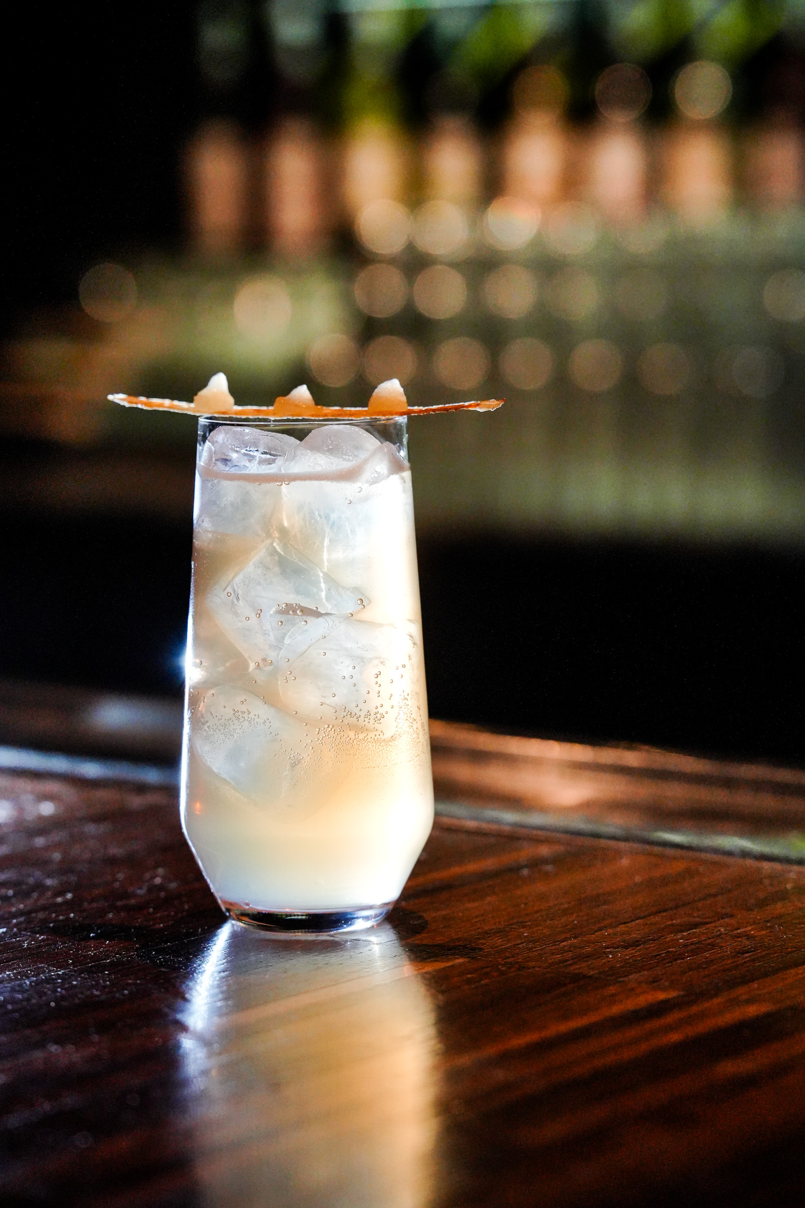 26 4 MONIN CUP 2026 semifinale 146