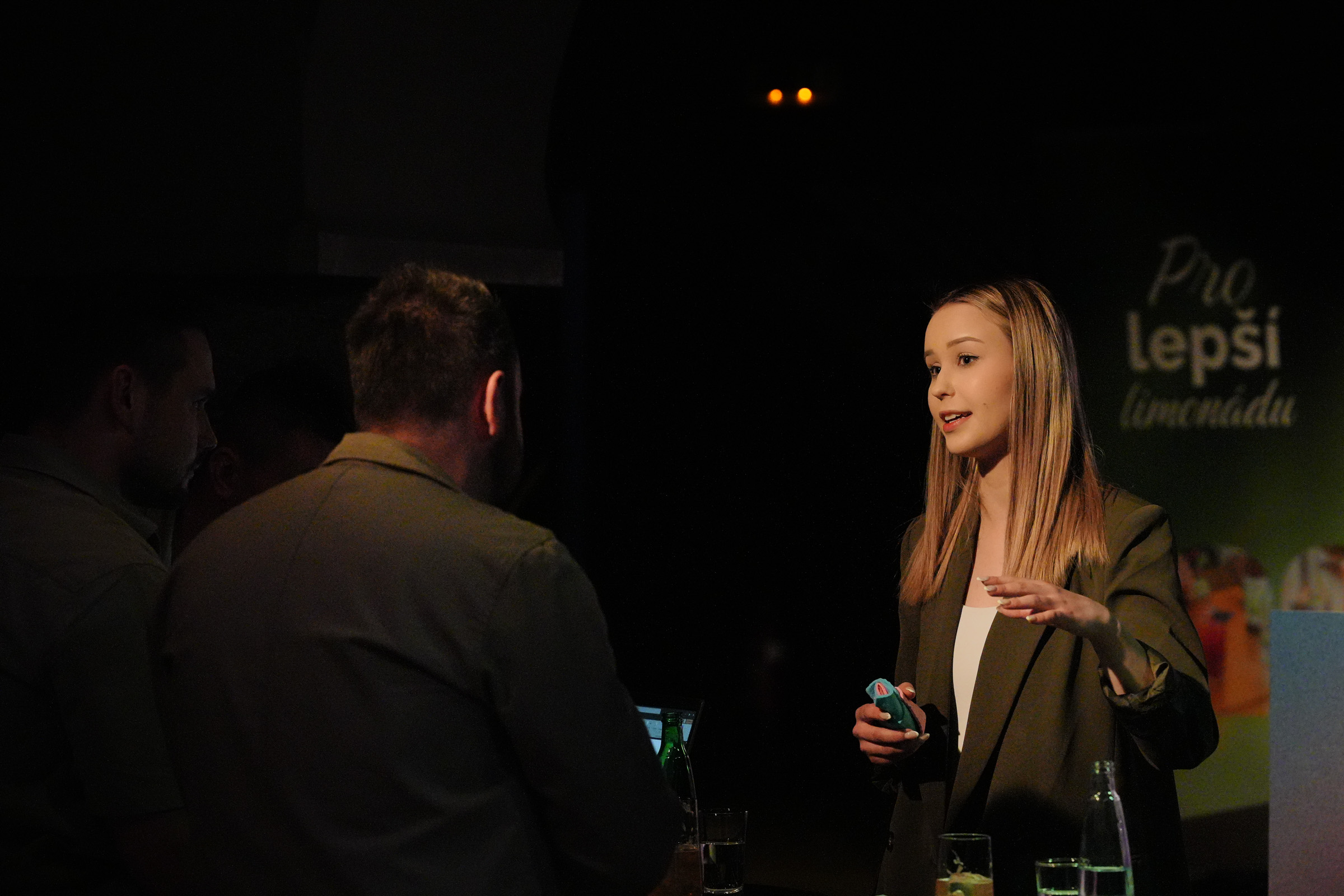 26 4 MONIN CUP 2026 semifinale 147