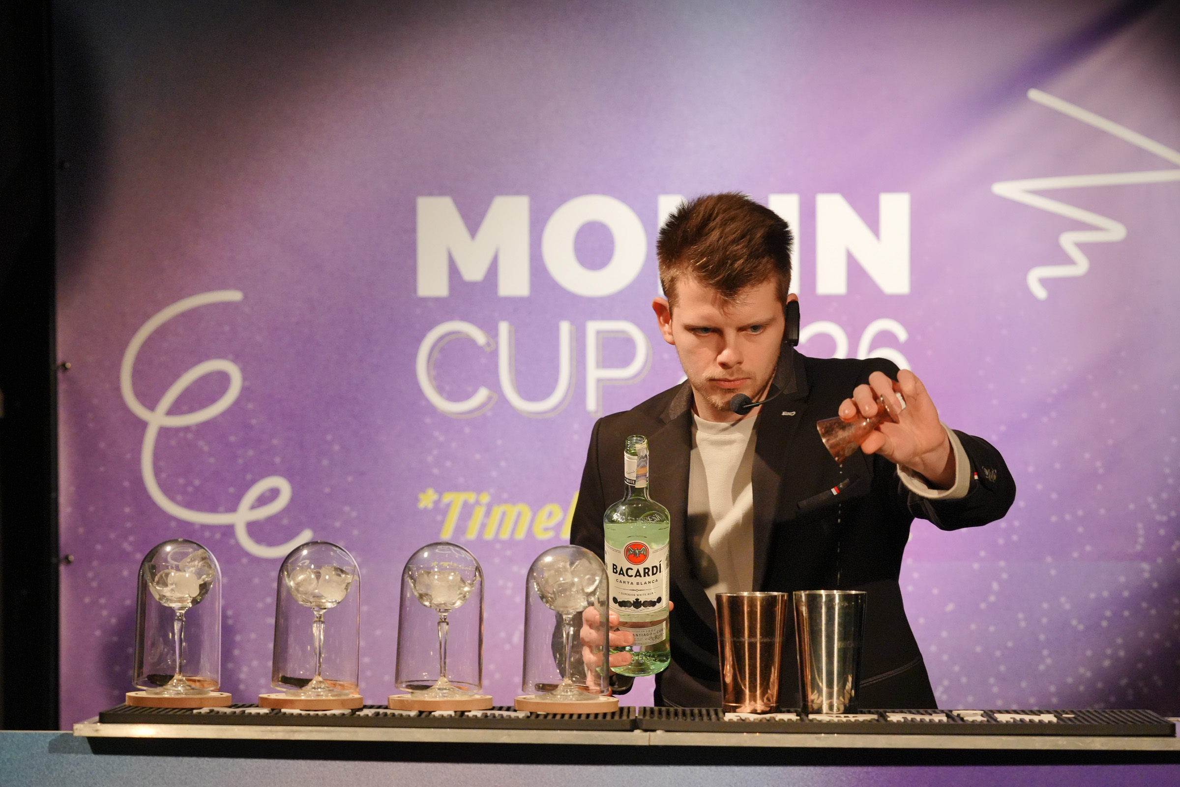 26 4 MONIN CUP 2026 semifinale 148