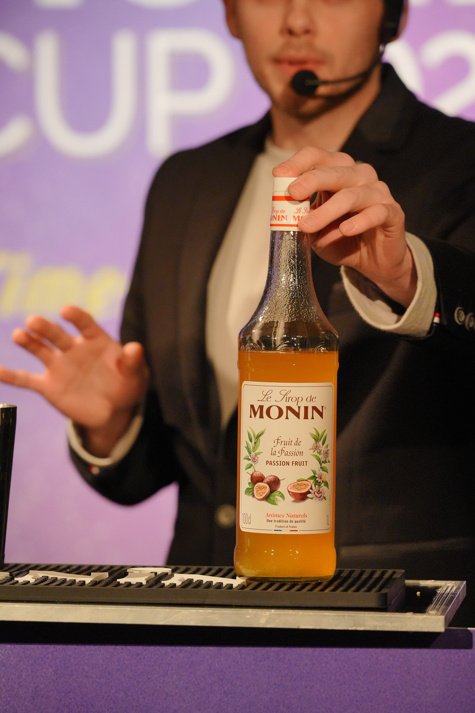 26 4 MONIN CUP 2026 semifinale 149