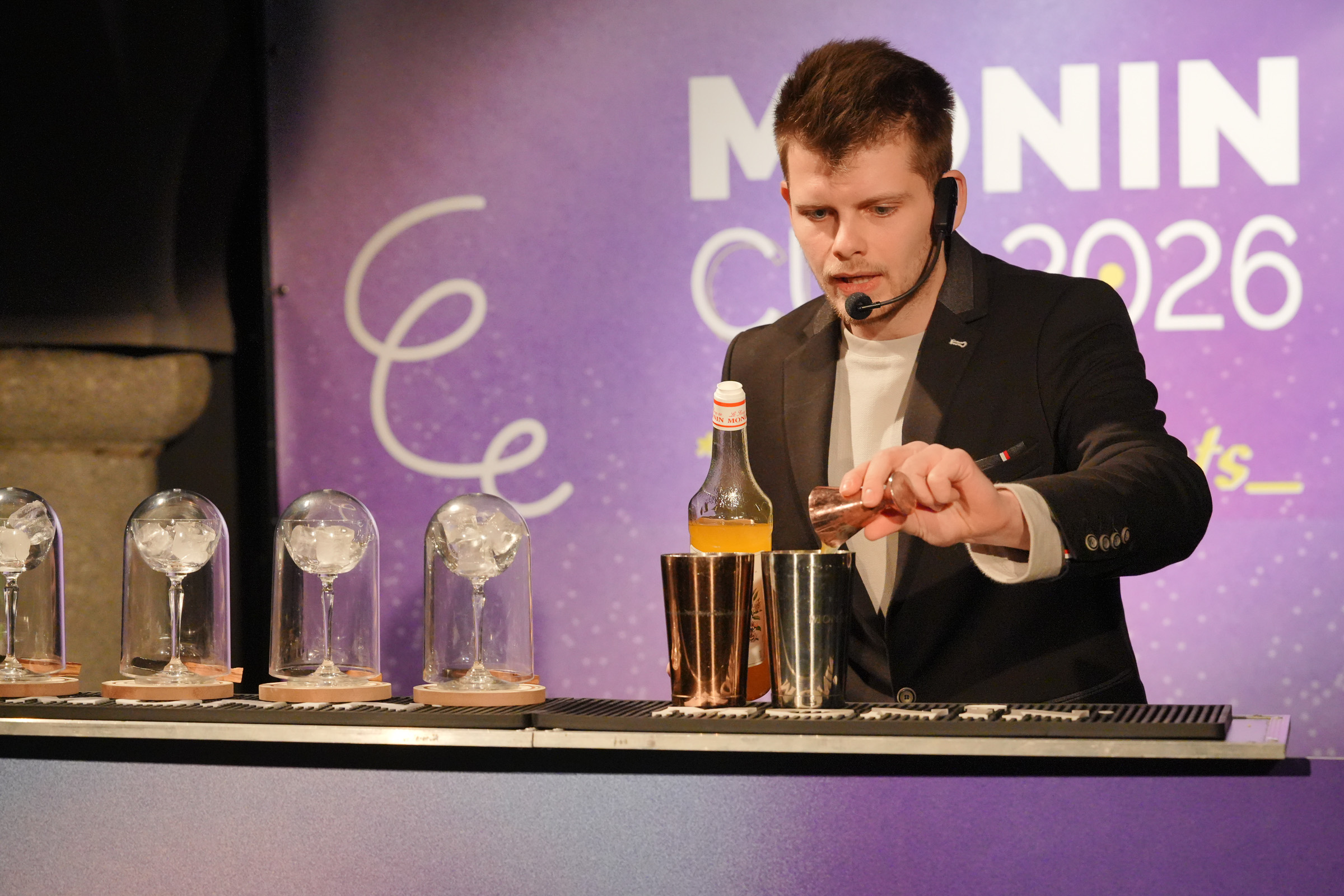 26 4 MONIN CUP 2026 semifinale 150