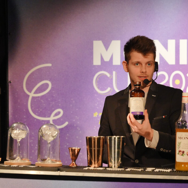 26 4 MONIN CUP 2026 semifinale 151