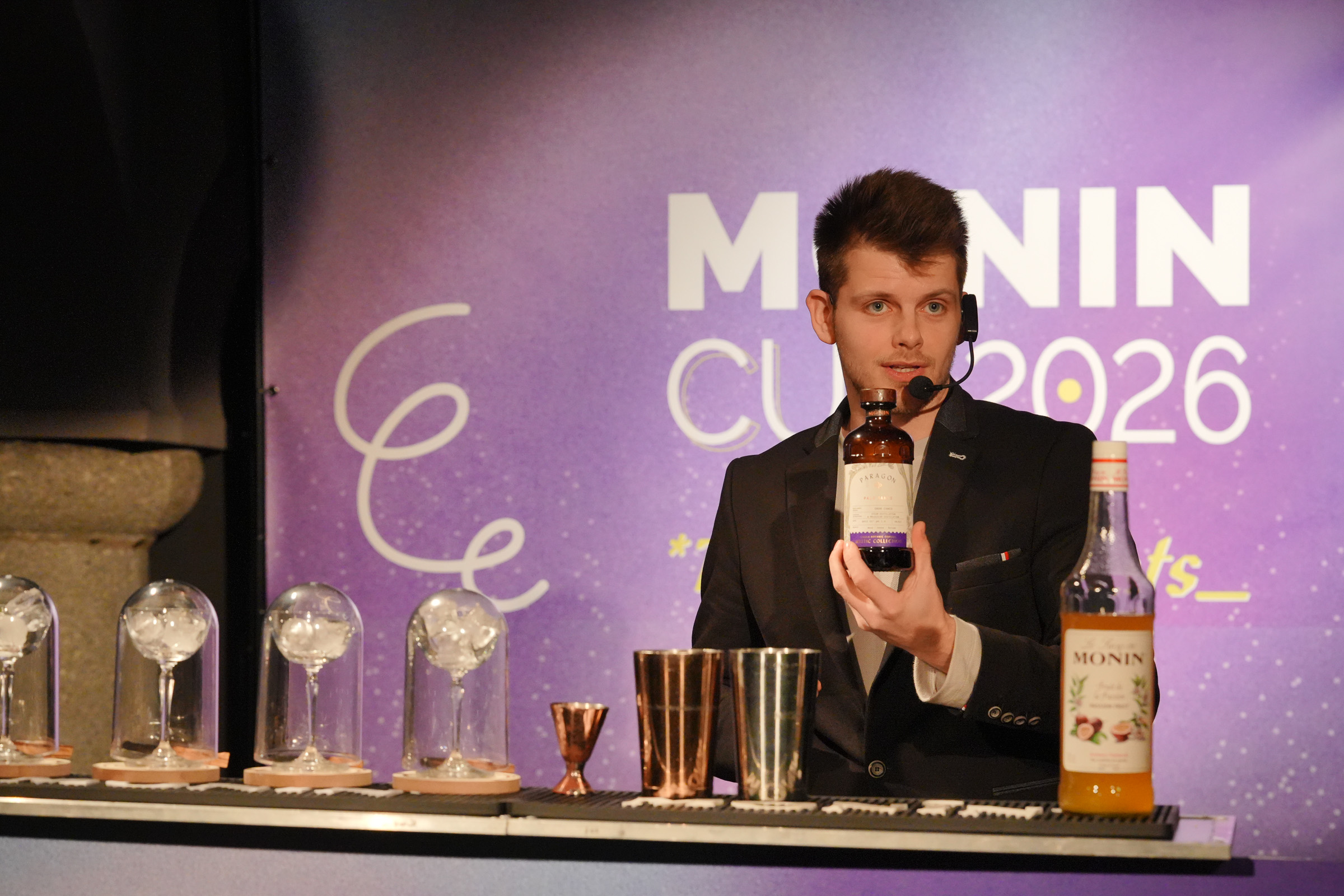 26 4 MONIN CUP 2026 semifinale 151