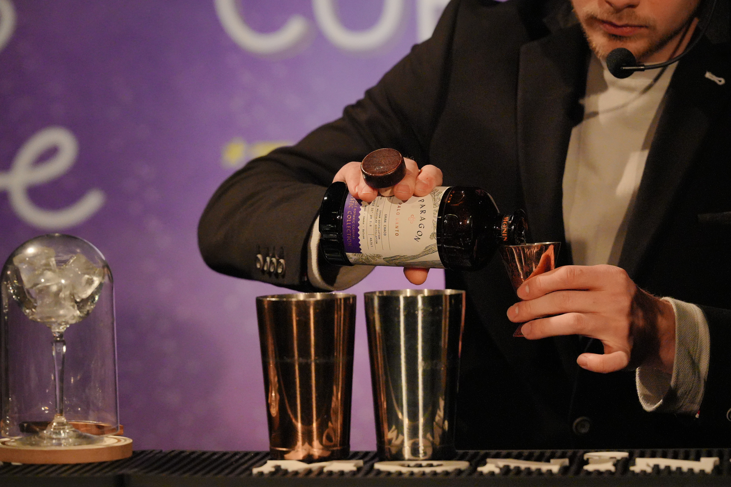 26 4 MONIN CUP 2026 semifinale 152