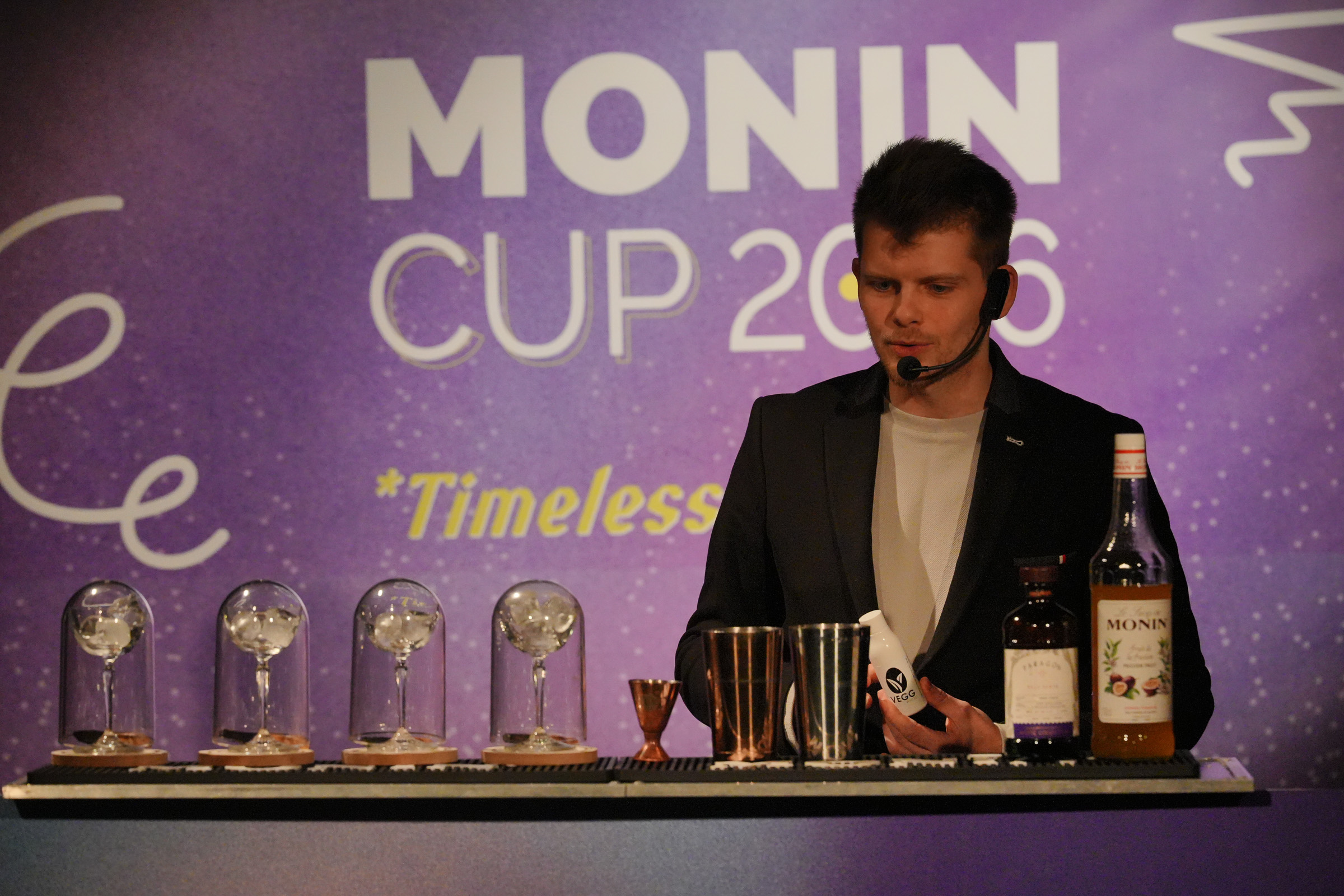 26 4 MONIN CUP 2026 semifinale 153