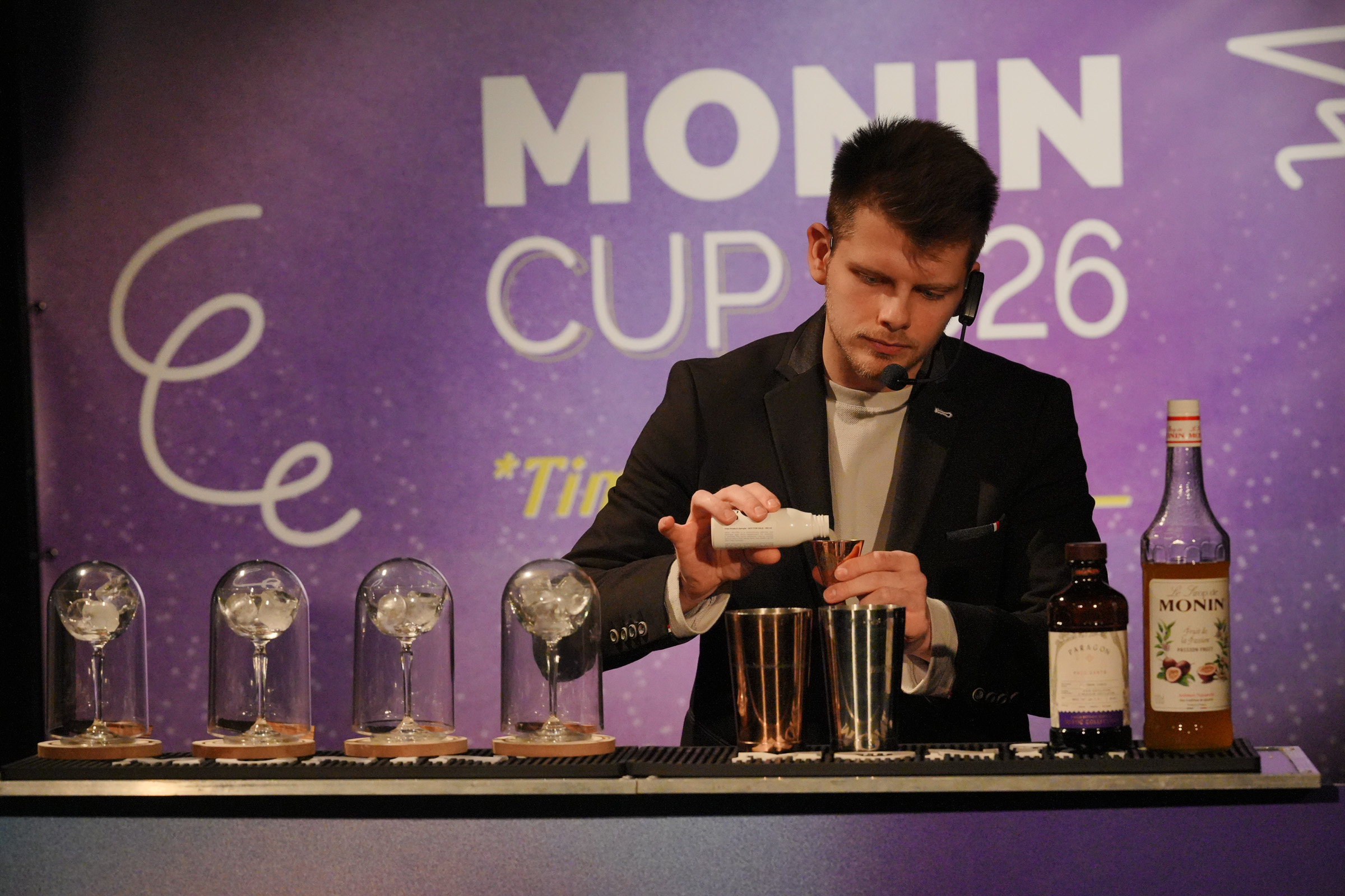 26 4 MONIN CUP 2026 semifinale 154