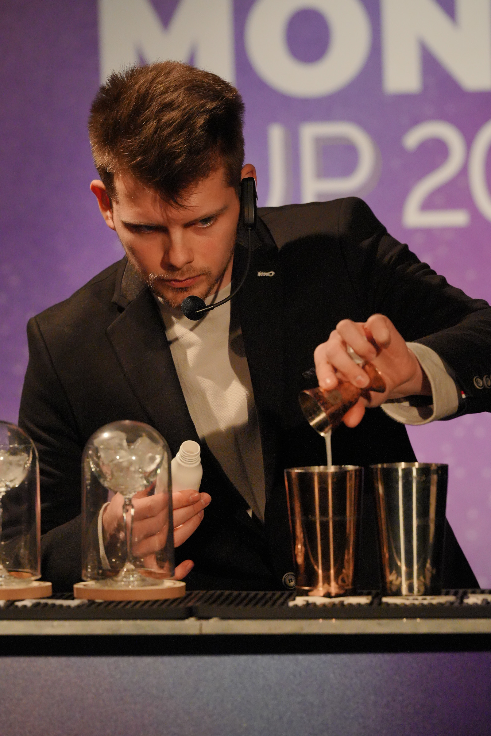 26 4 MONIN CUP 2026 semifinale 155