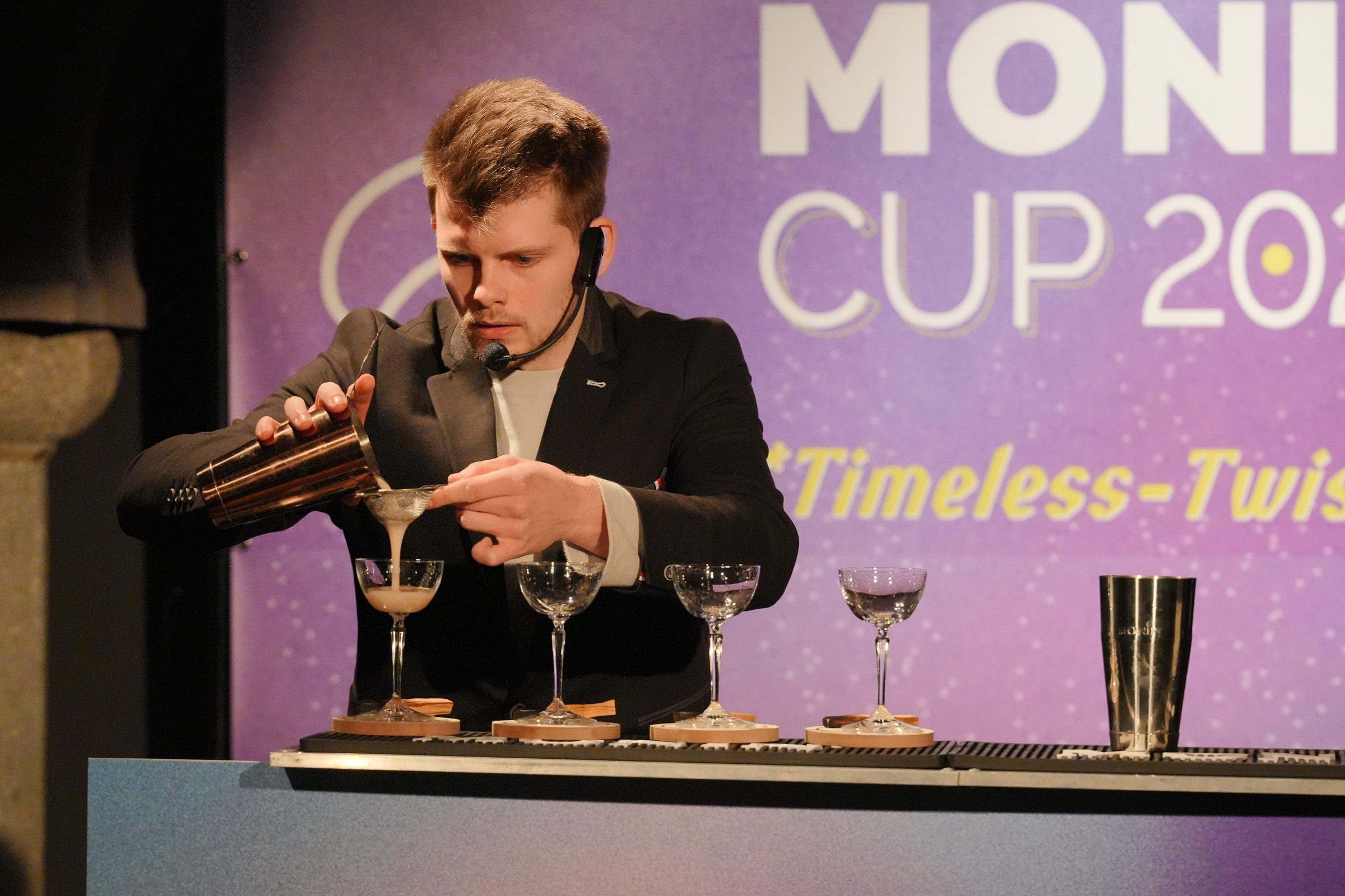 26 4 MONIN CUP 2026 semifinale 156