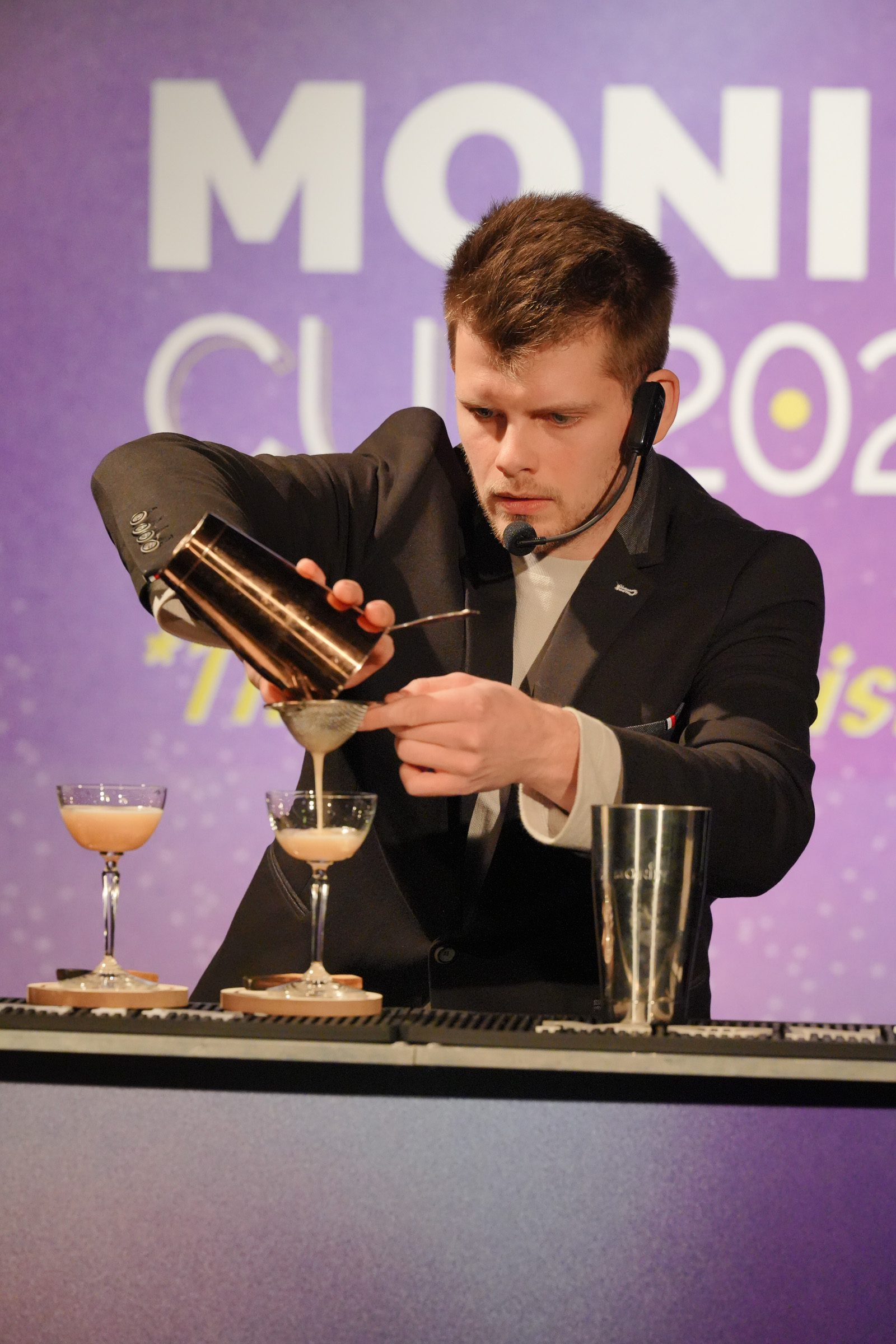 26 4 MONIN CUP 2026 semifinale 157