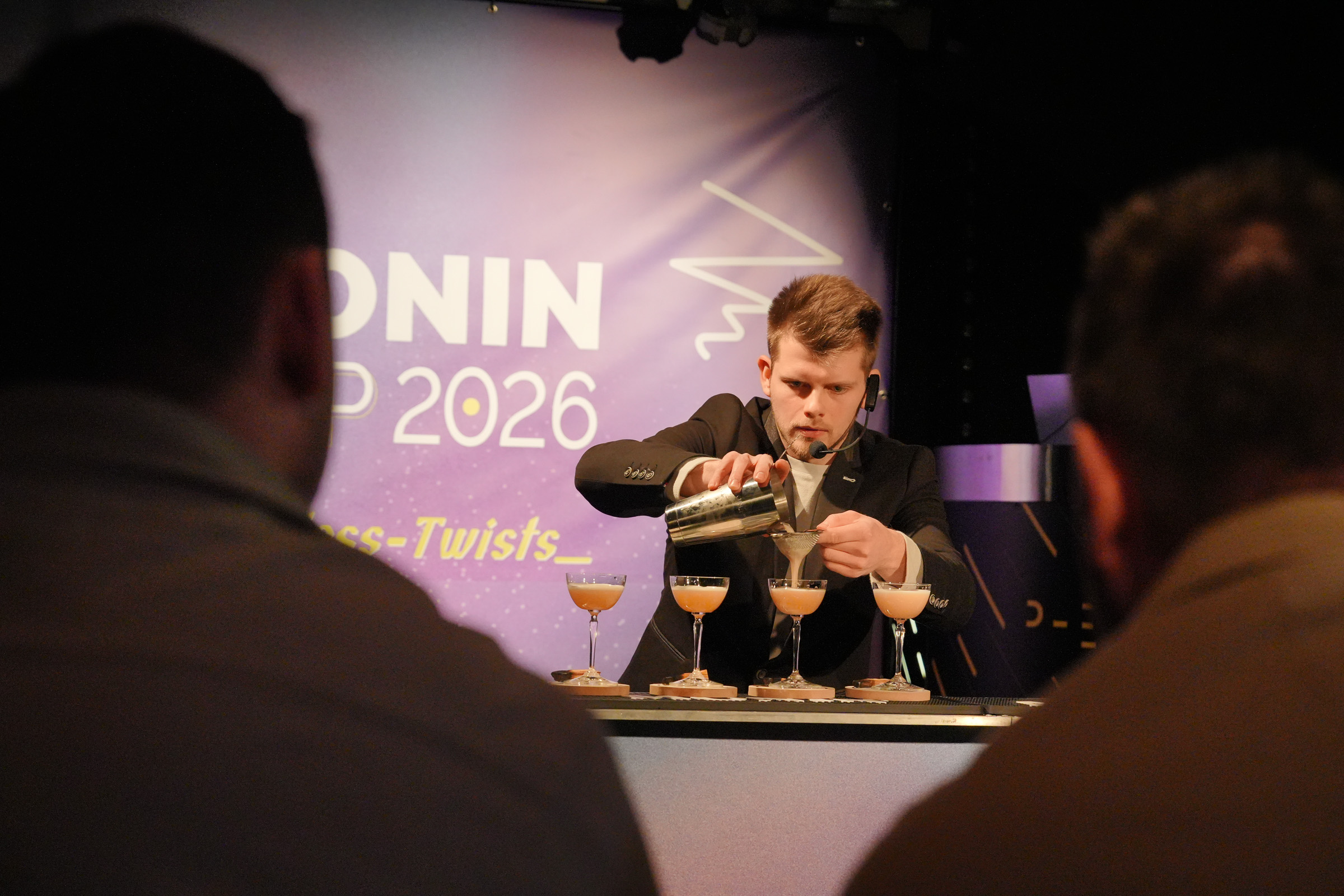 26 4 MONIN CUP 2026 semifinale 158