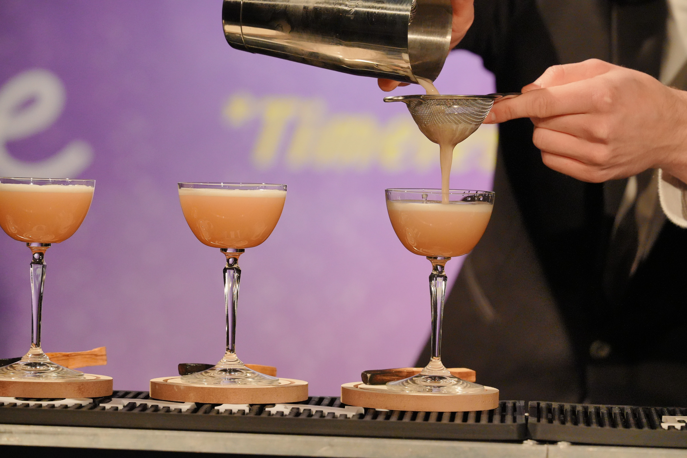 26 4 MONIN CUP 2026 semifinale 159