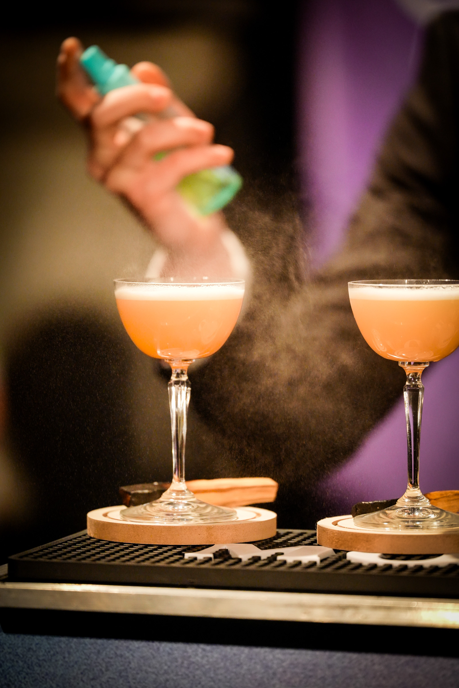 26 4 MONIN CUP 2026 semifinale 160