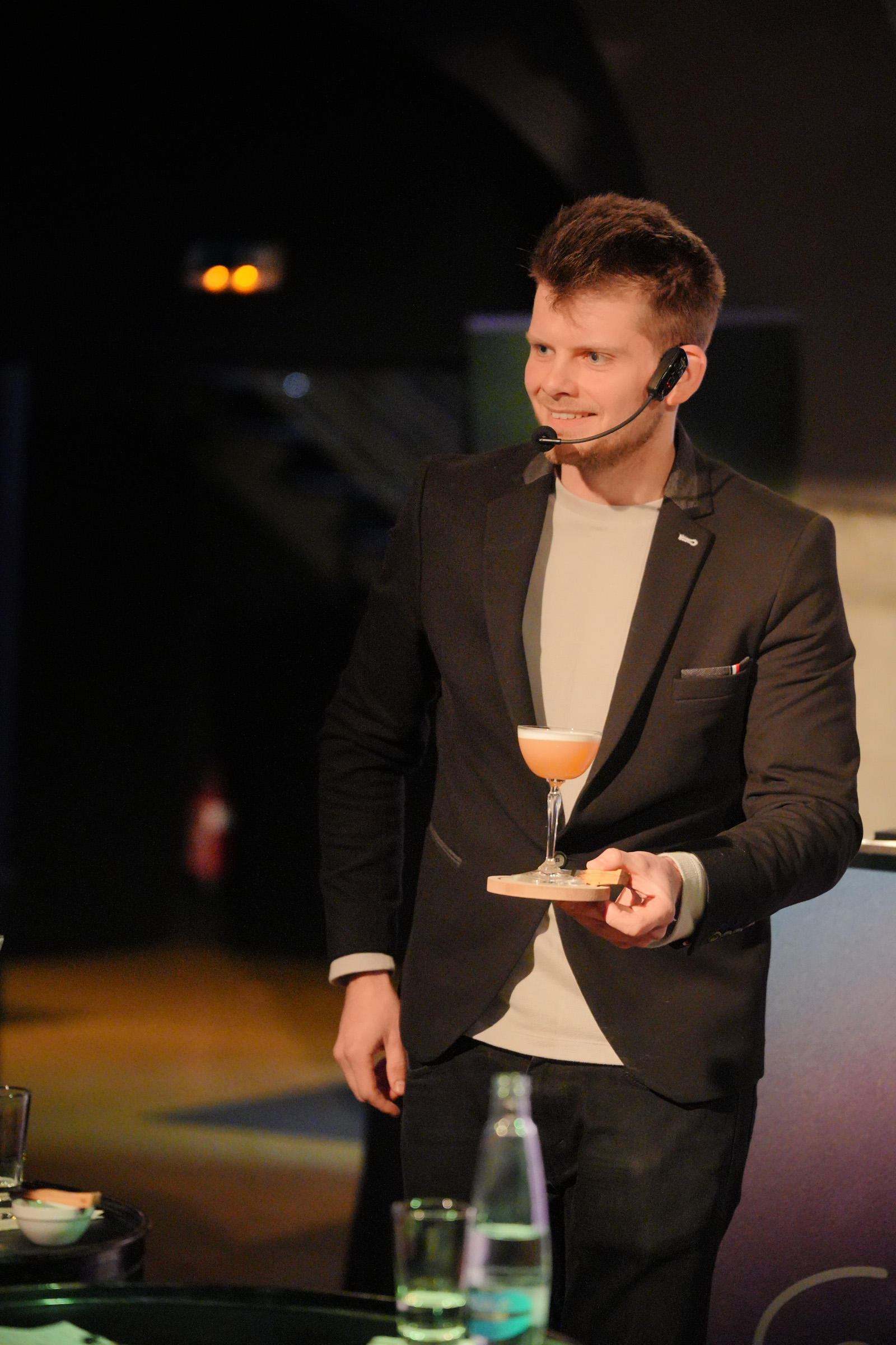 26 4 MONIN CUP 2026 semifinale 161