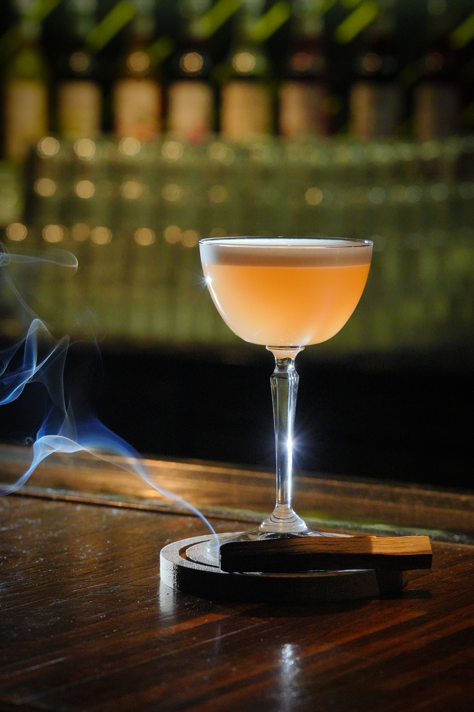 26 4 MONIN CUP 2026 semifinale 162