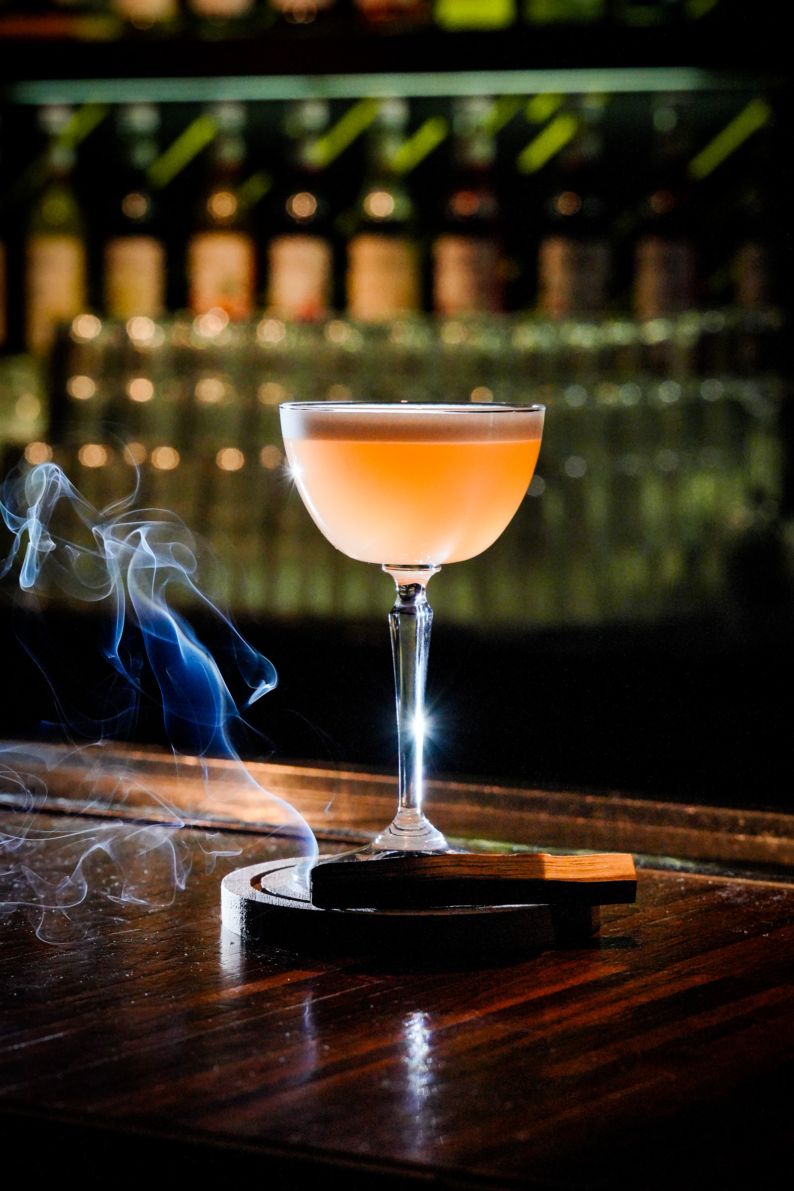 26 4 MONIN CUP 2026 semifinale 163