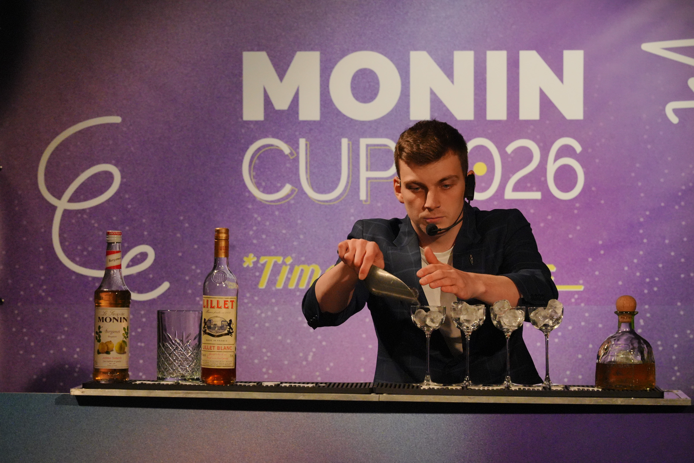 26 4 MONIN CUP 2026 semifinale 164