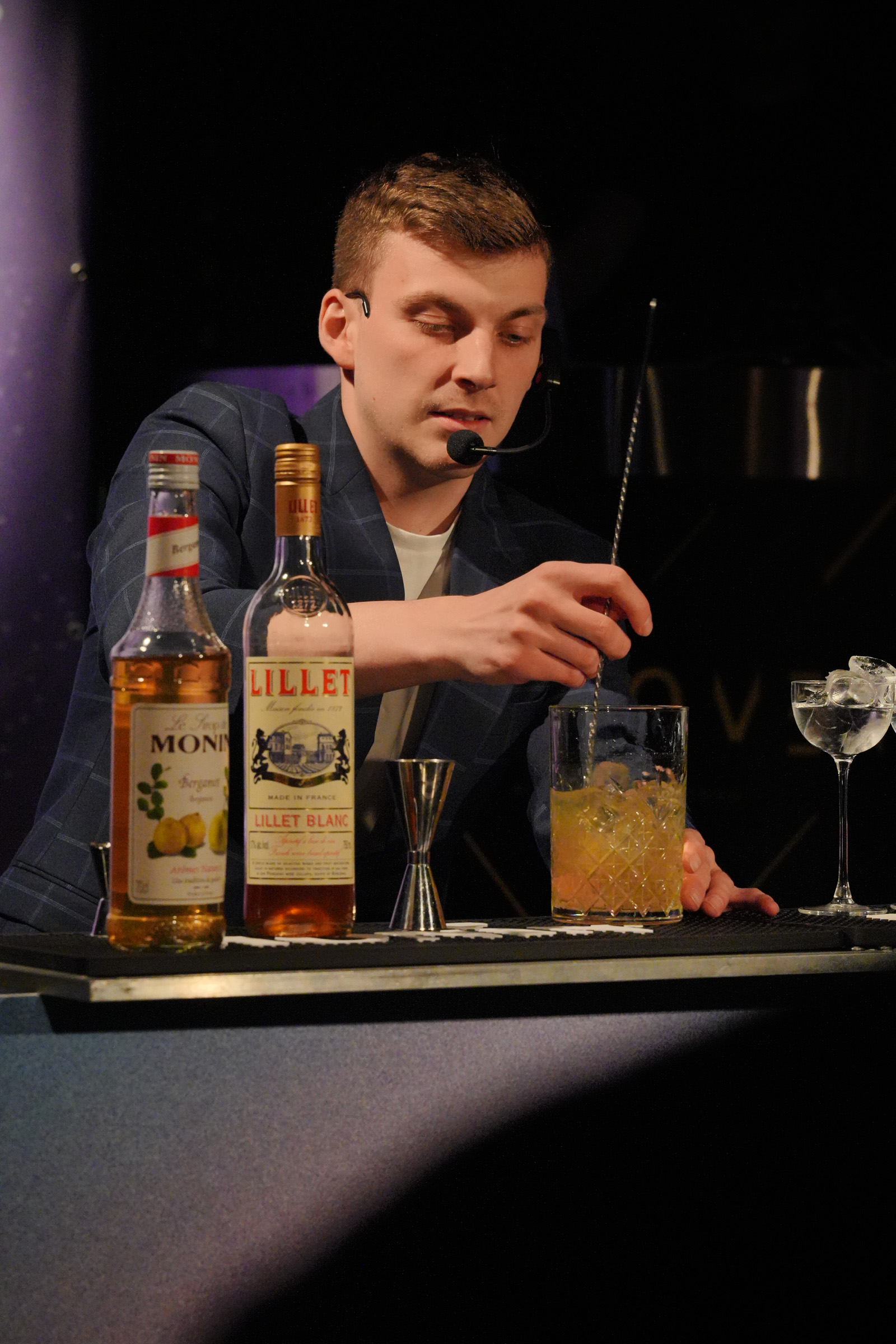 26 4 MONIN CUP 2026 semifinale 165