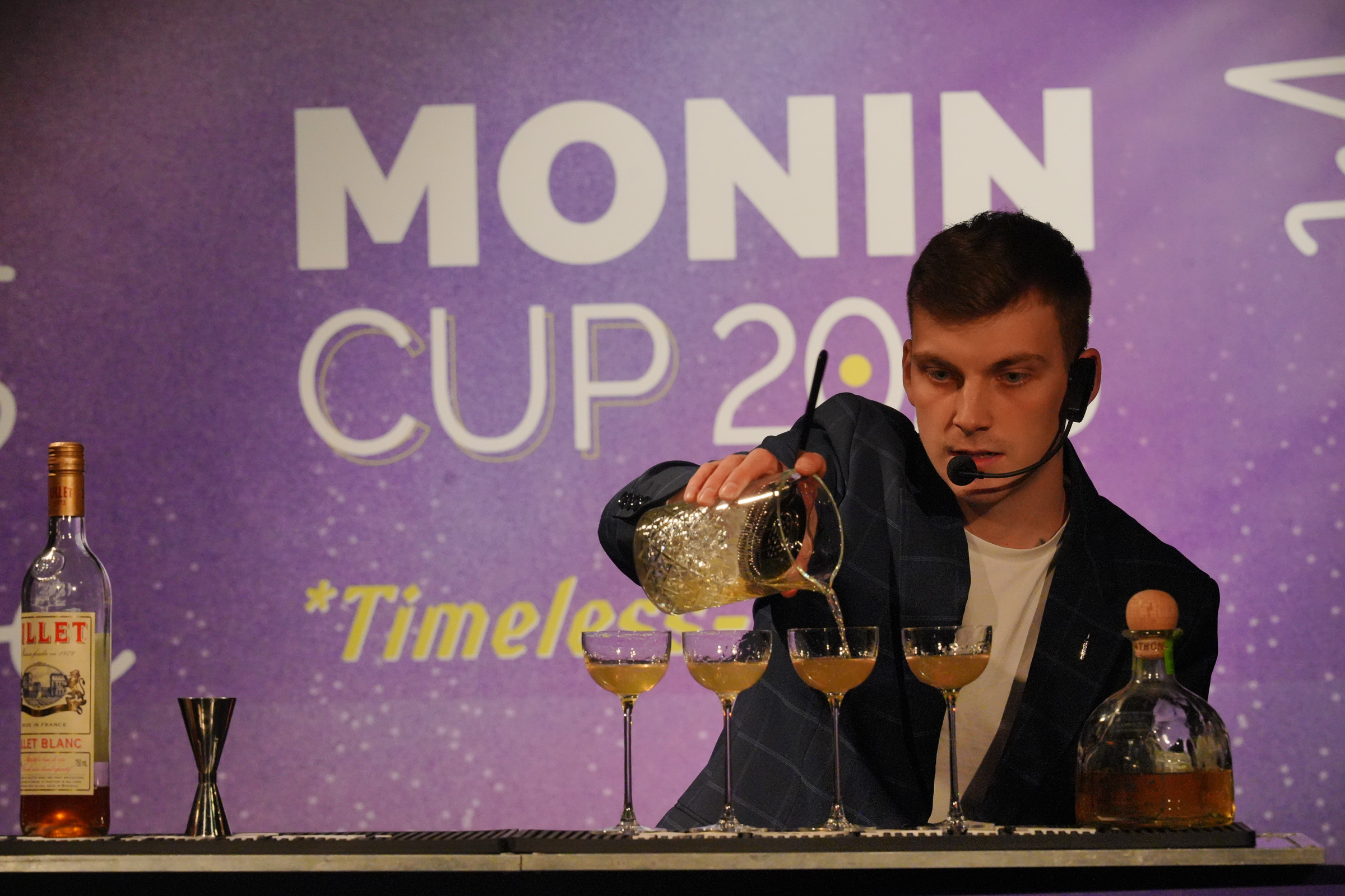 26 4 MONIN CUP 2026 semifinale 166