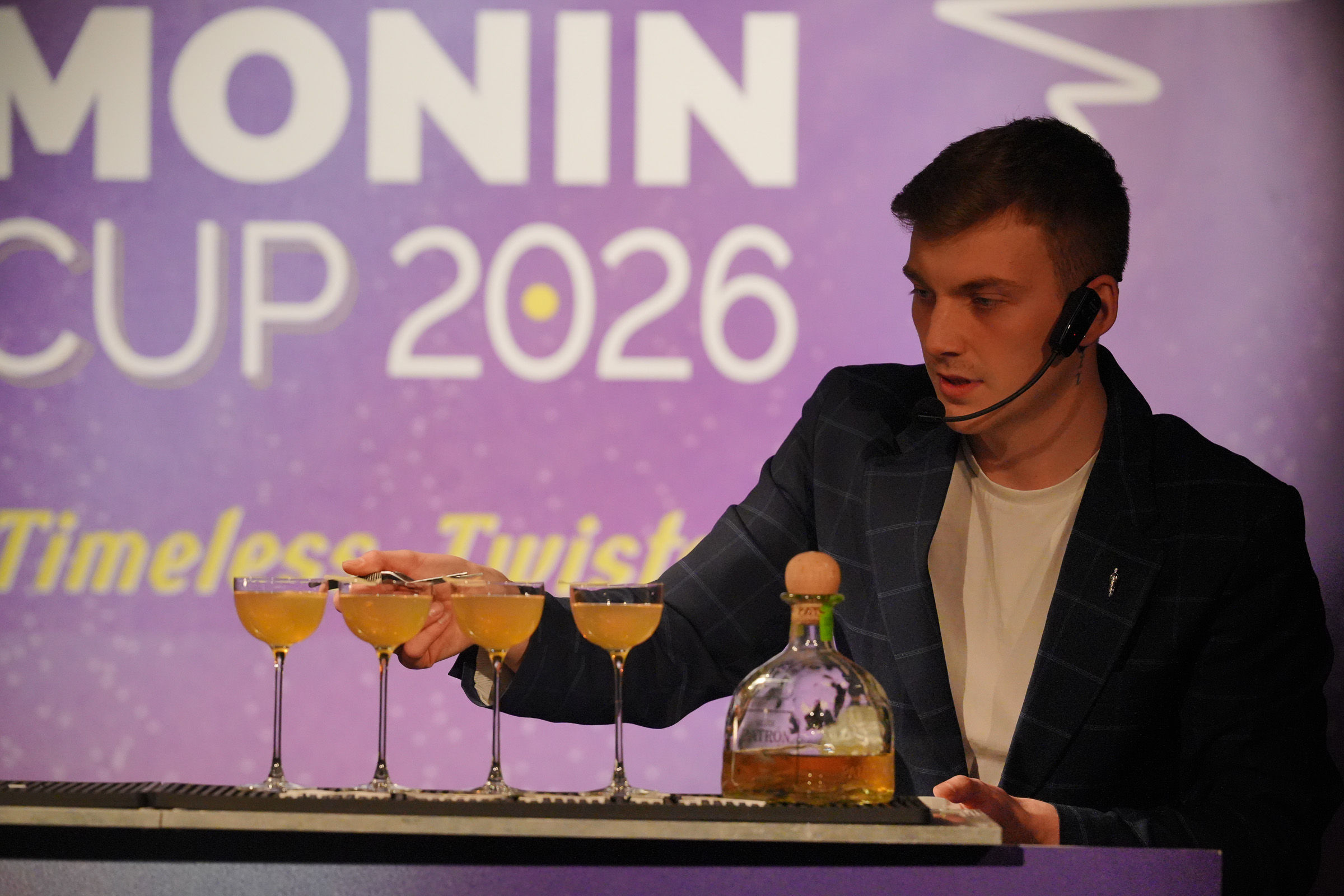 26 4 MONIN CUP 2026 semifinale 167