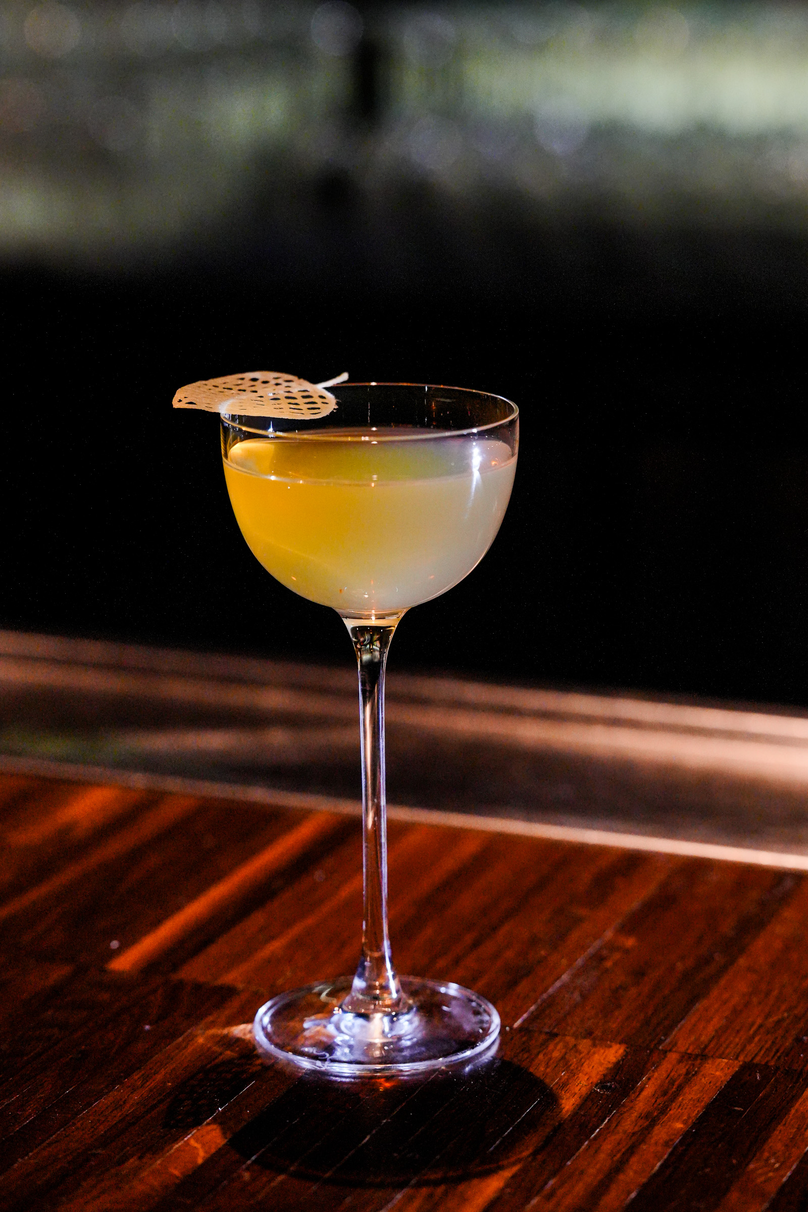 26 4 MONIN CUP 2026 semifinale 168