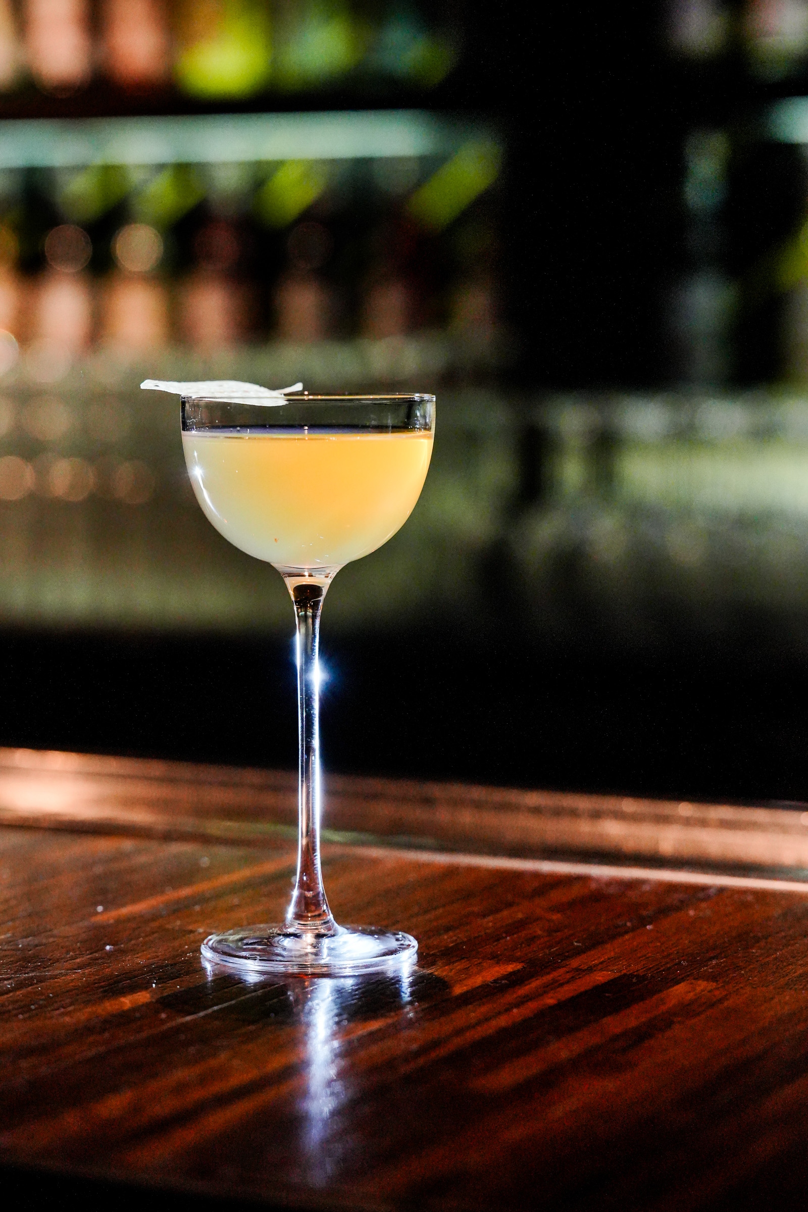 26 4 MONIN CUP 2026 semifinale 169