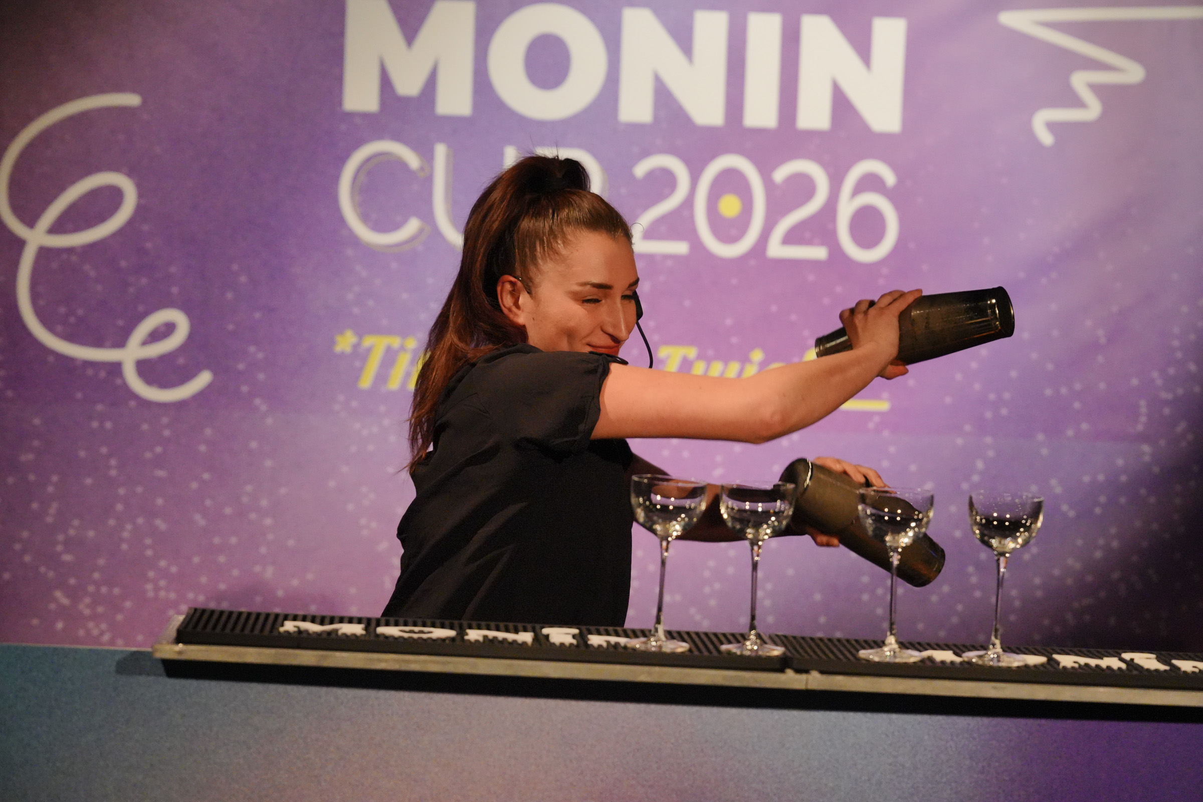 26 4 MONIN CUP 2026 semifinale 171