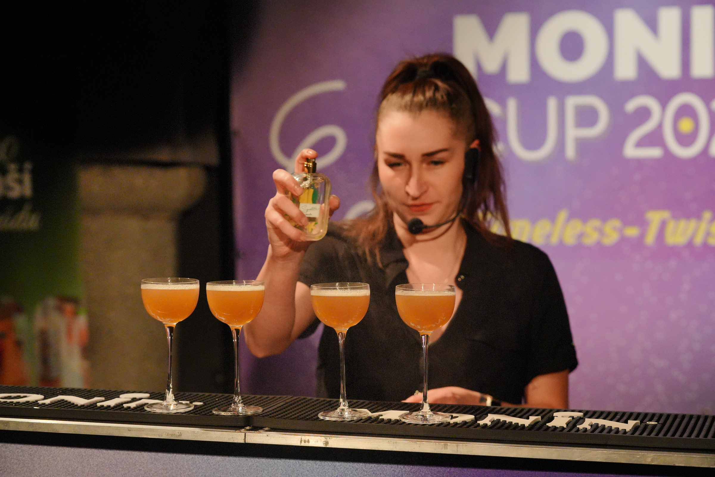 26 4 MONIN CUP 2026 semifinale 172