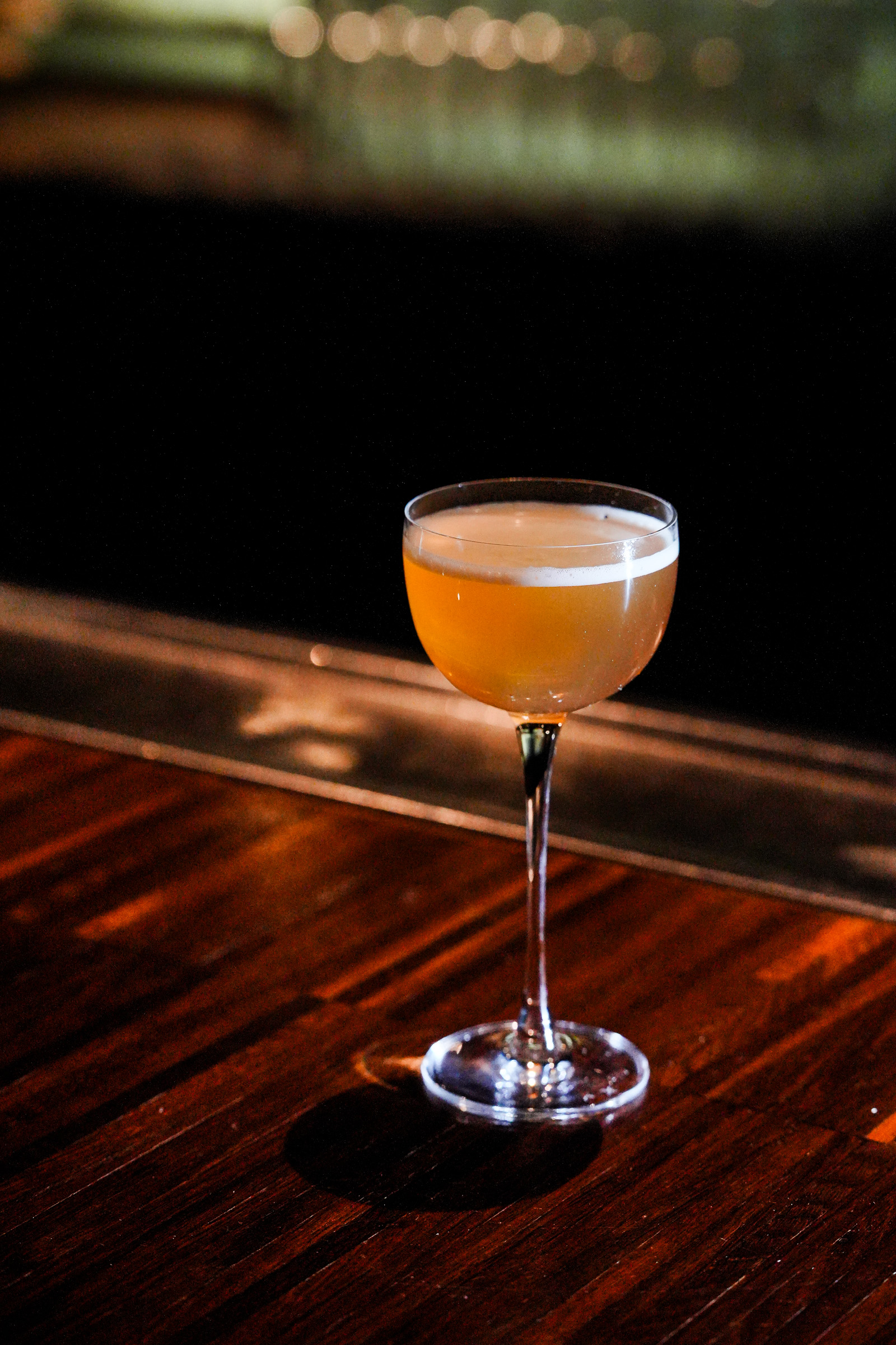 26 4 MONIN CUP 2026 semifinale 173