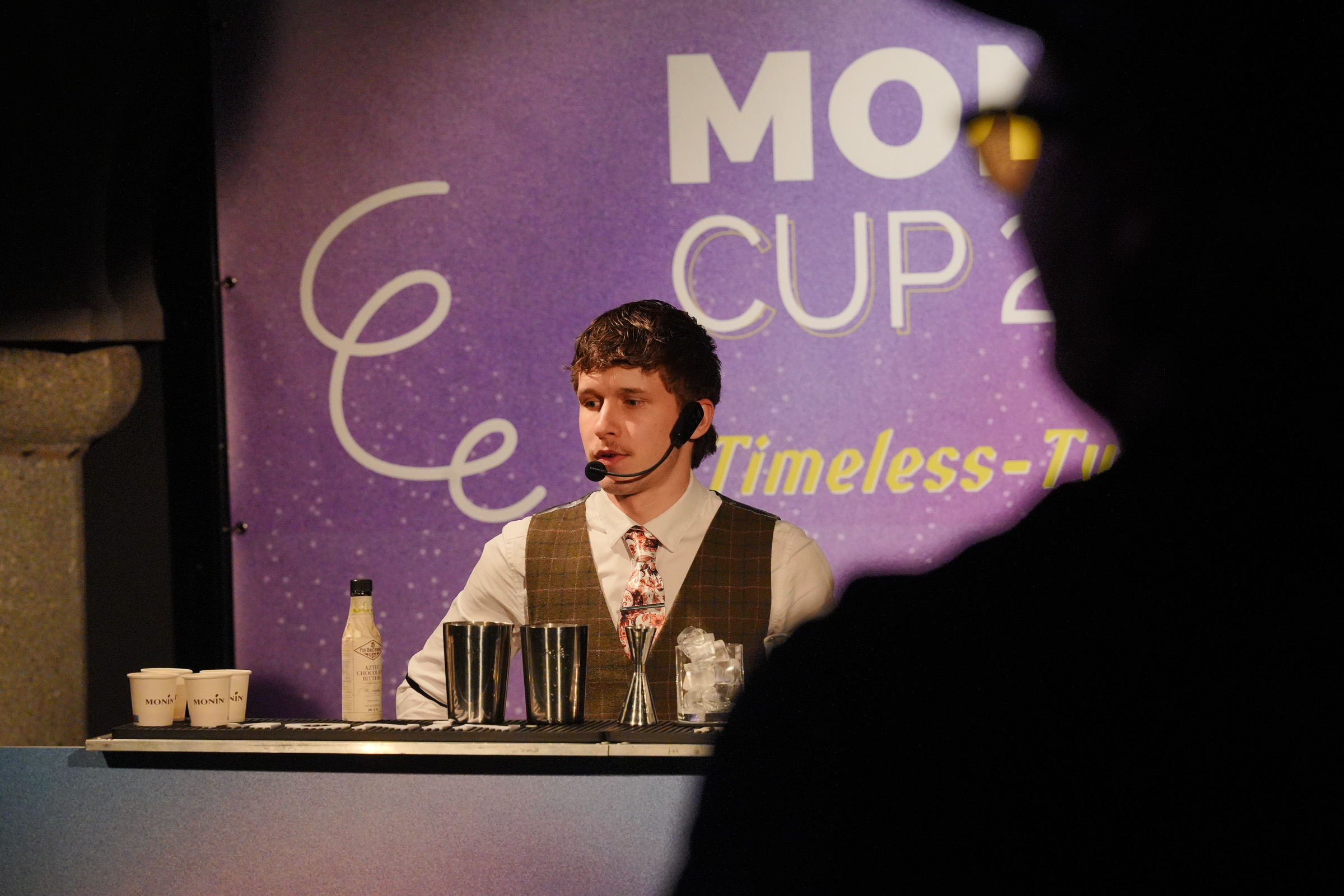 26 4 MONIN CUP 2026 semifinale 174