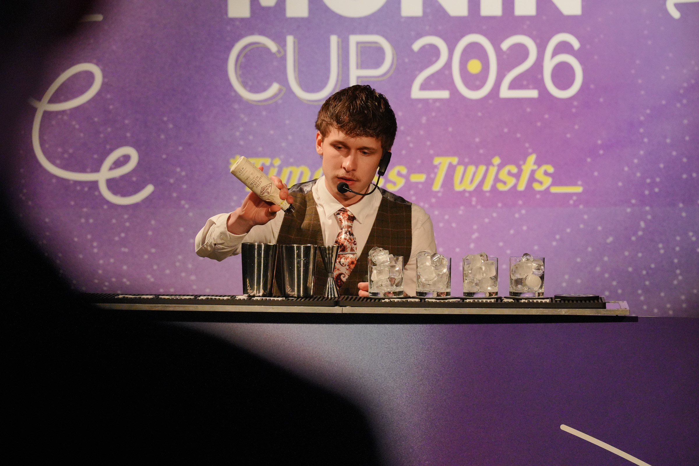 26 4 MONIN CUP 2026 semifinale 175