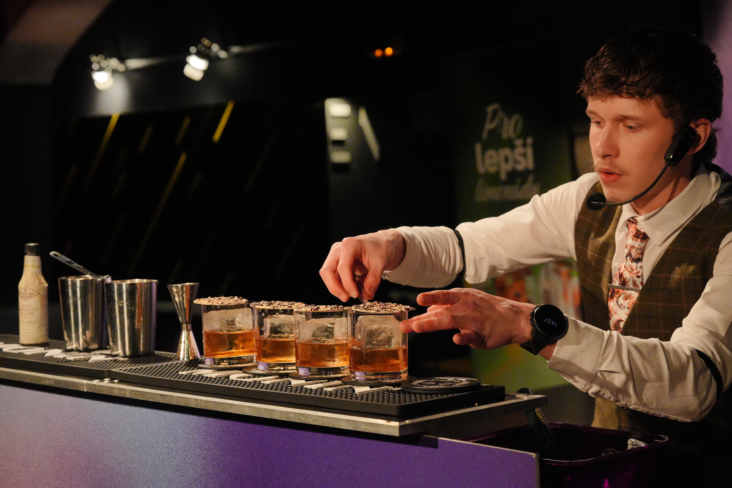 26 4 MONIN CUP 2026 semifinale 176