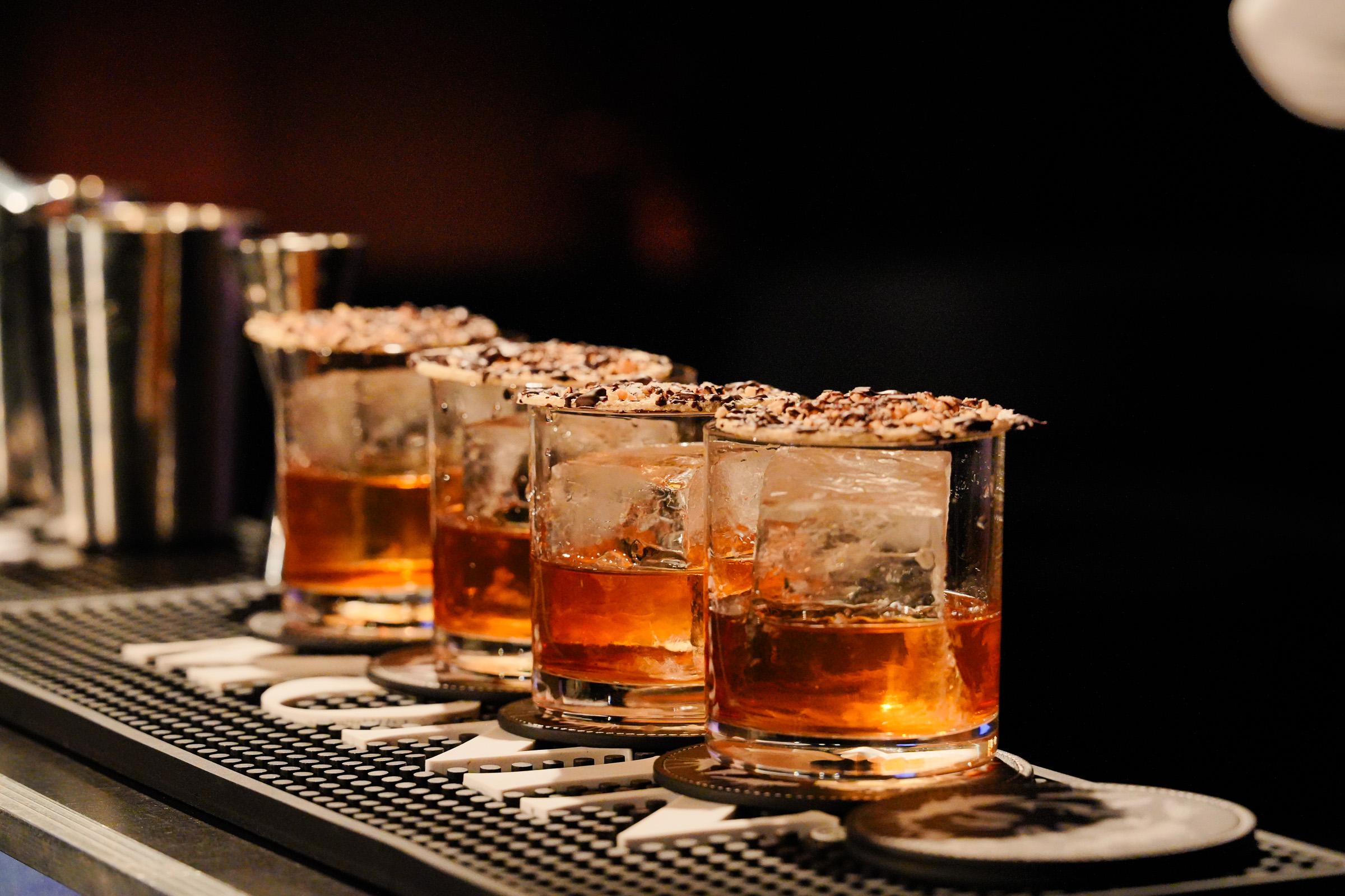 26 4 MONIN CUP 2026 semifinale 177