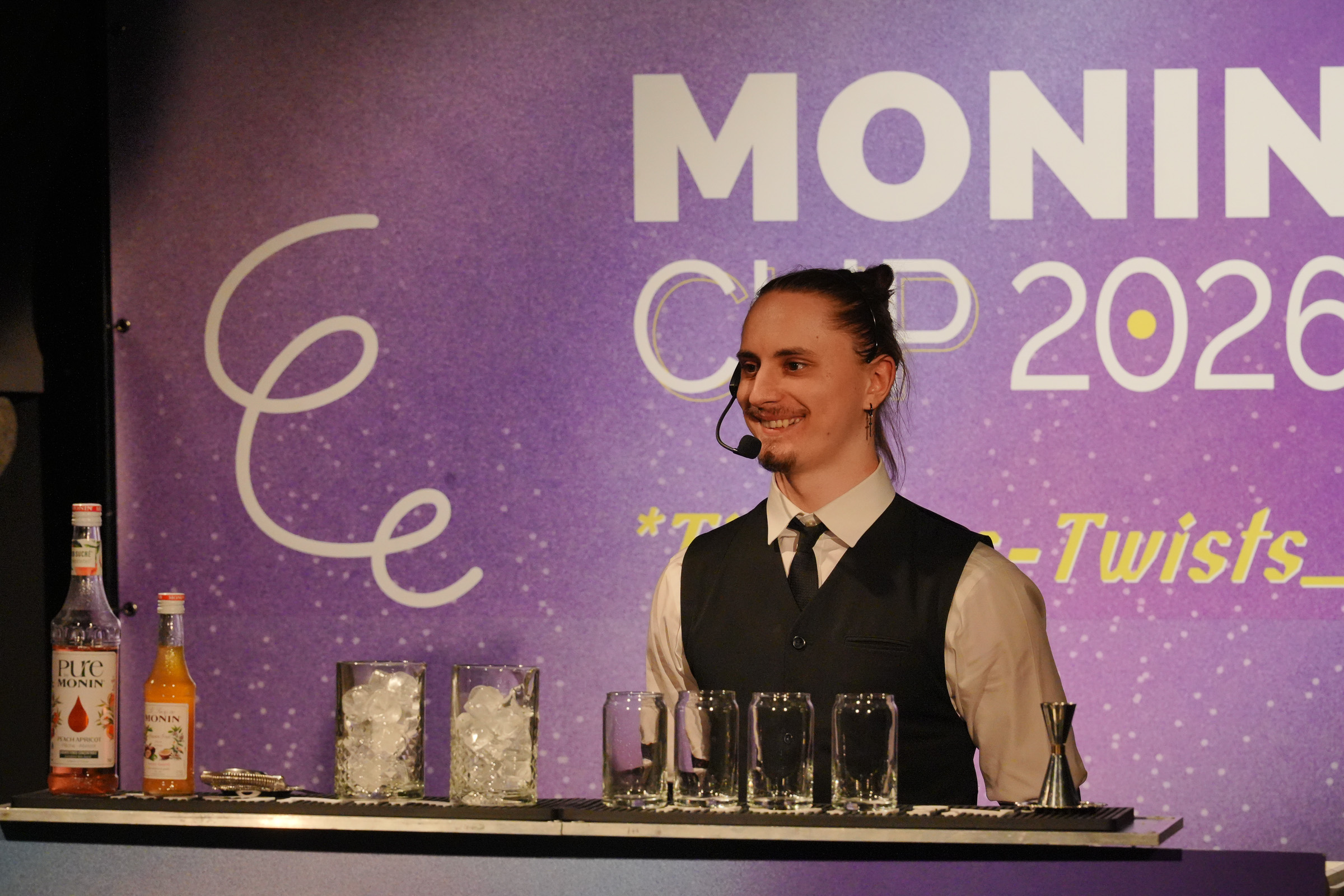 26 4 MONIN CUP 2026 semifinale 178