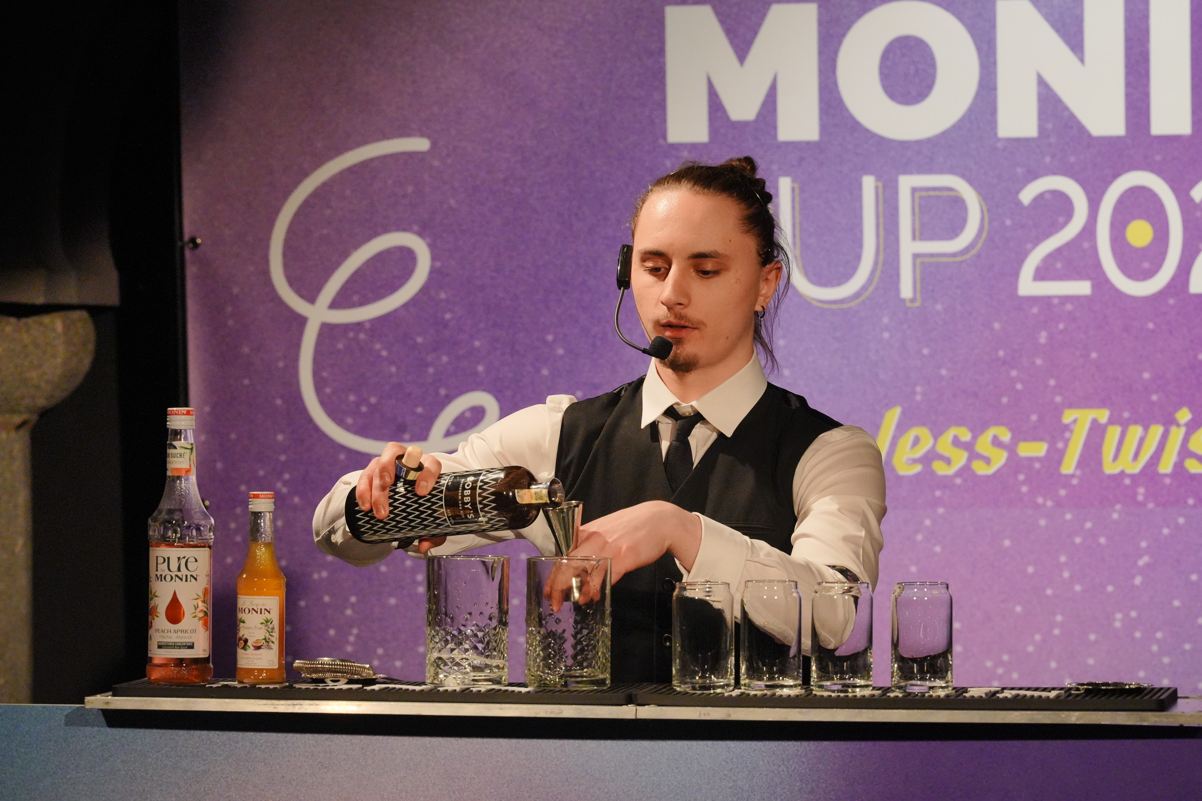 26 4 MONIN CUP 2026 semifinale 179