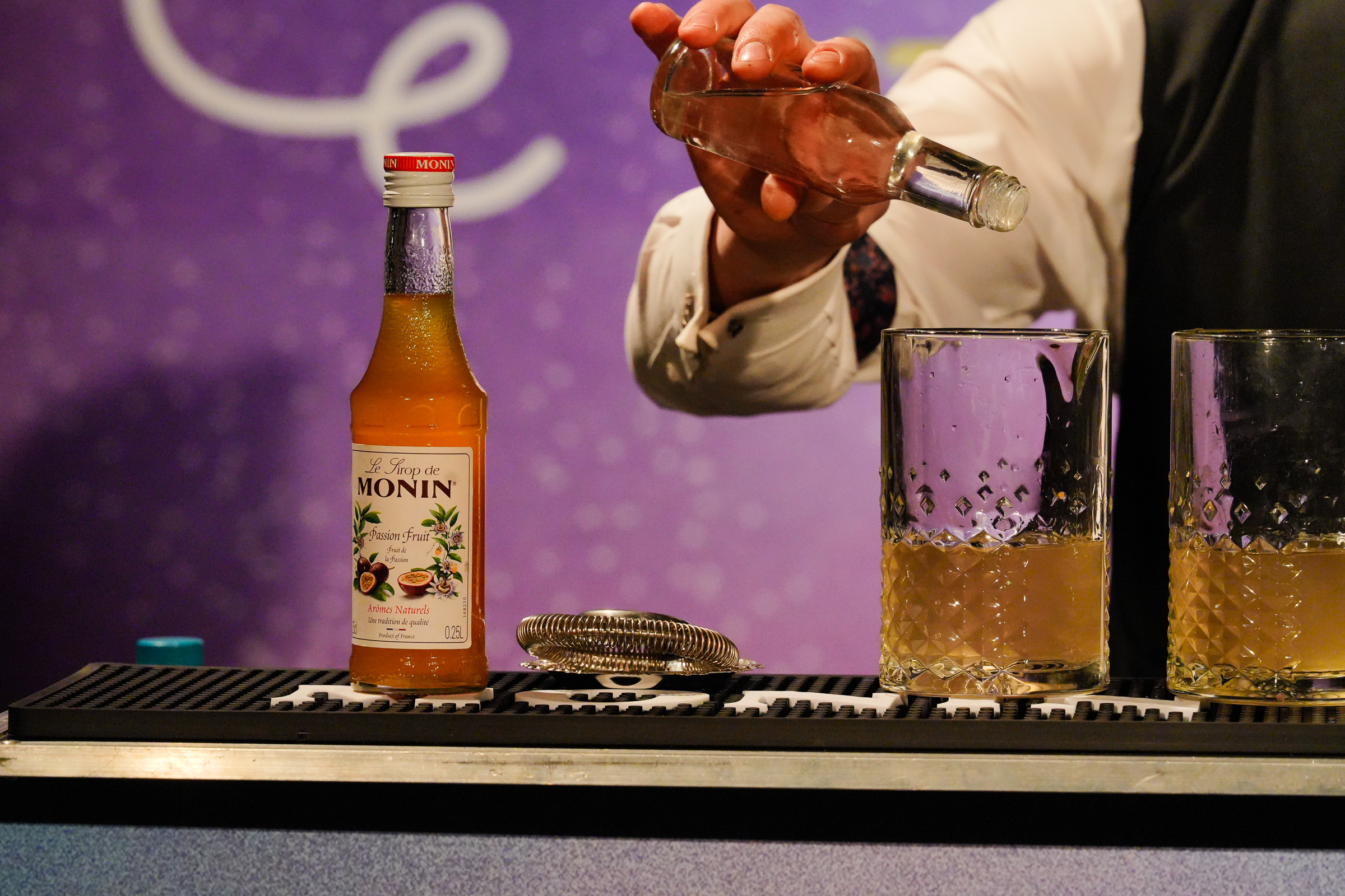 26 4 MONIN CUP 2026 semifinale 180