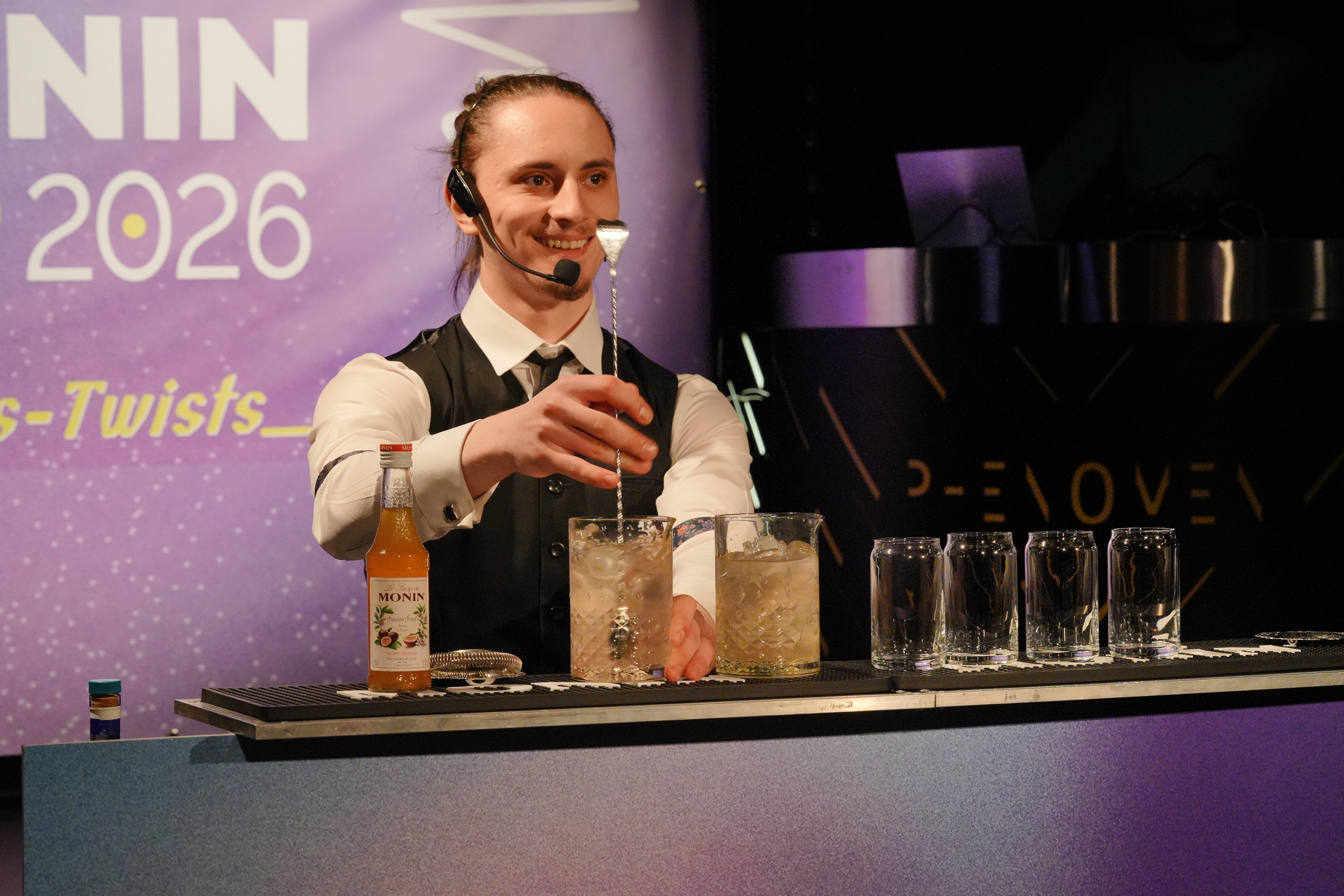 26 4 MONIN CUP 2026 semifinale 181