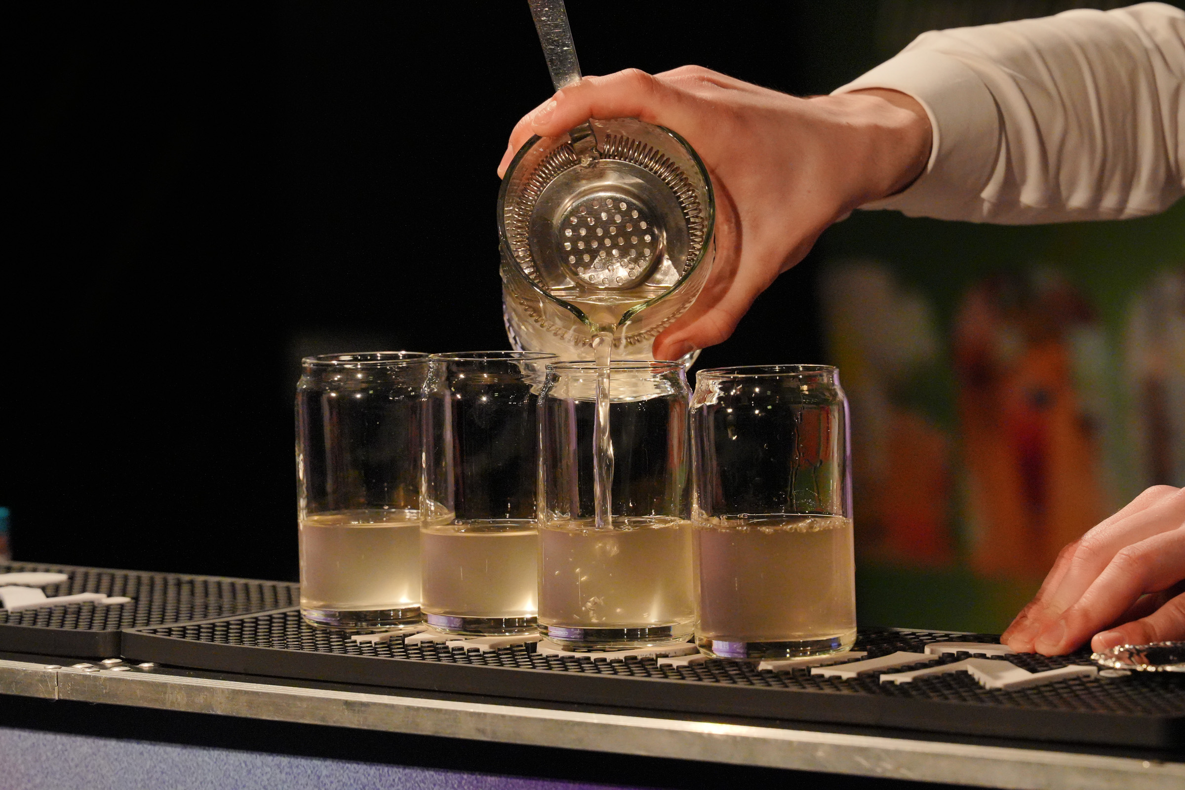 26 4 MONIN CUP 2026 semifinale 182