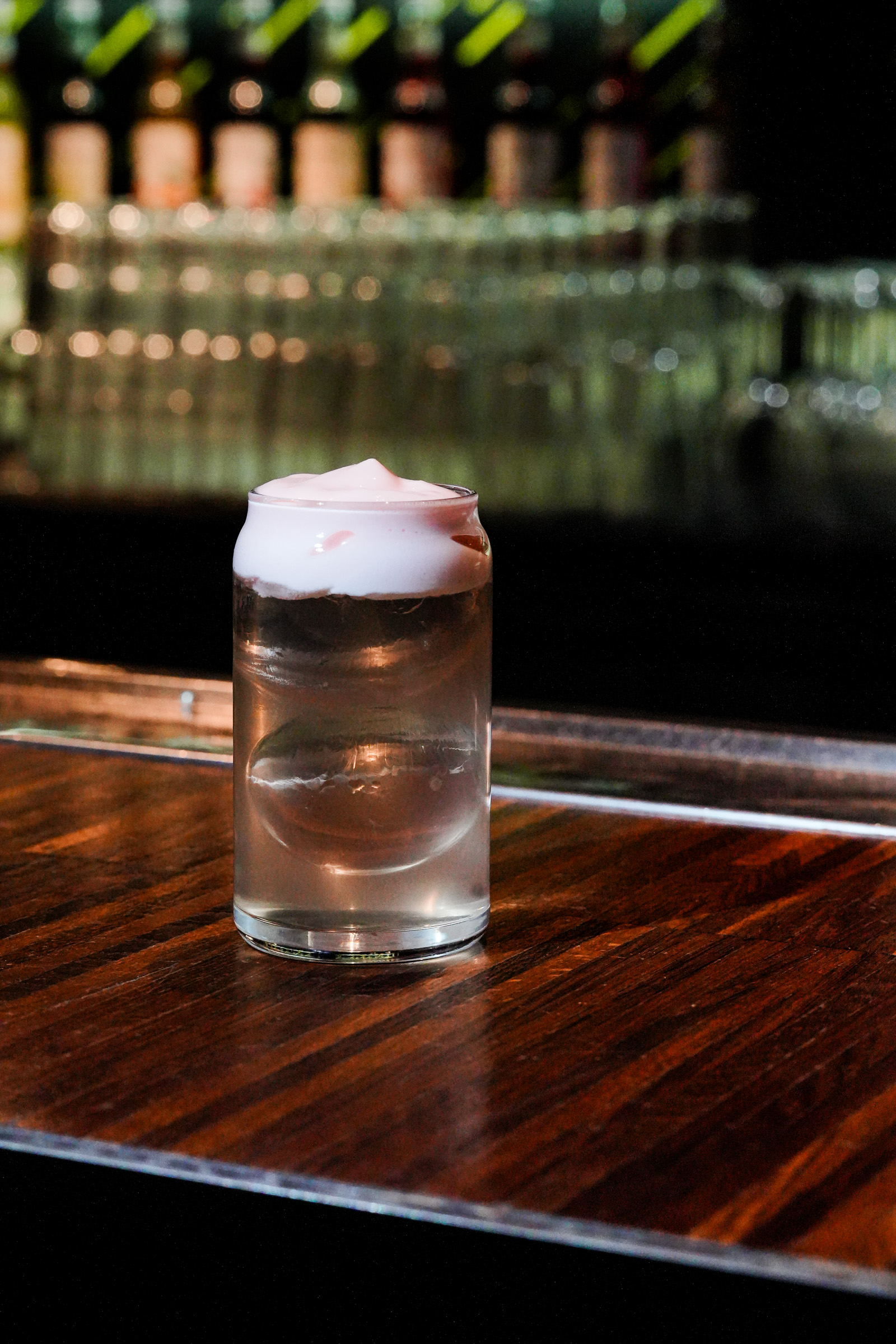 26 4 MONIN CUP 2026 semifinale 184