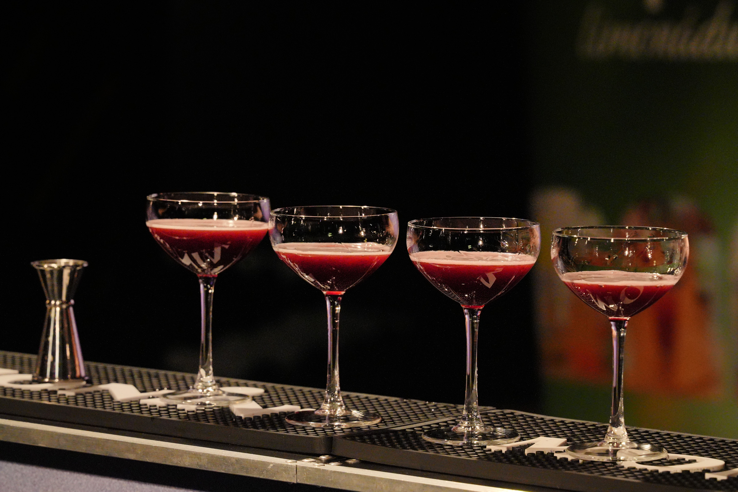 26 4 MONIN CUP 2026 semifinale 187