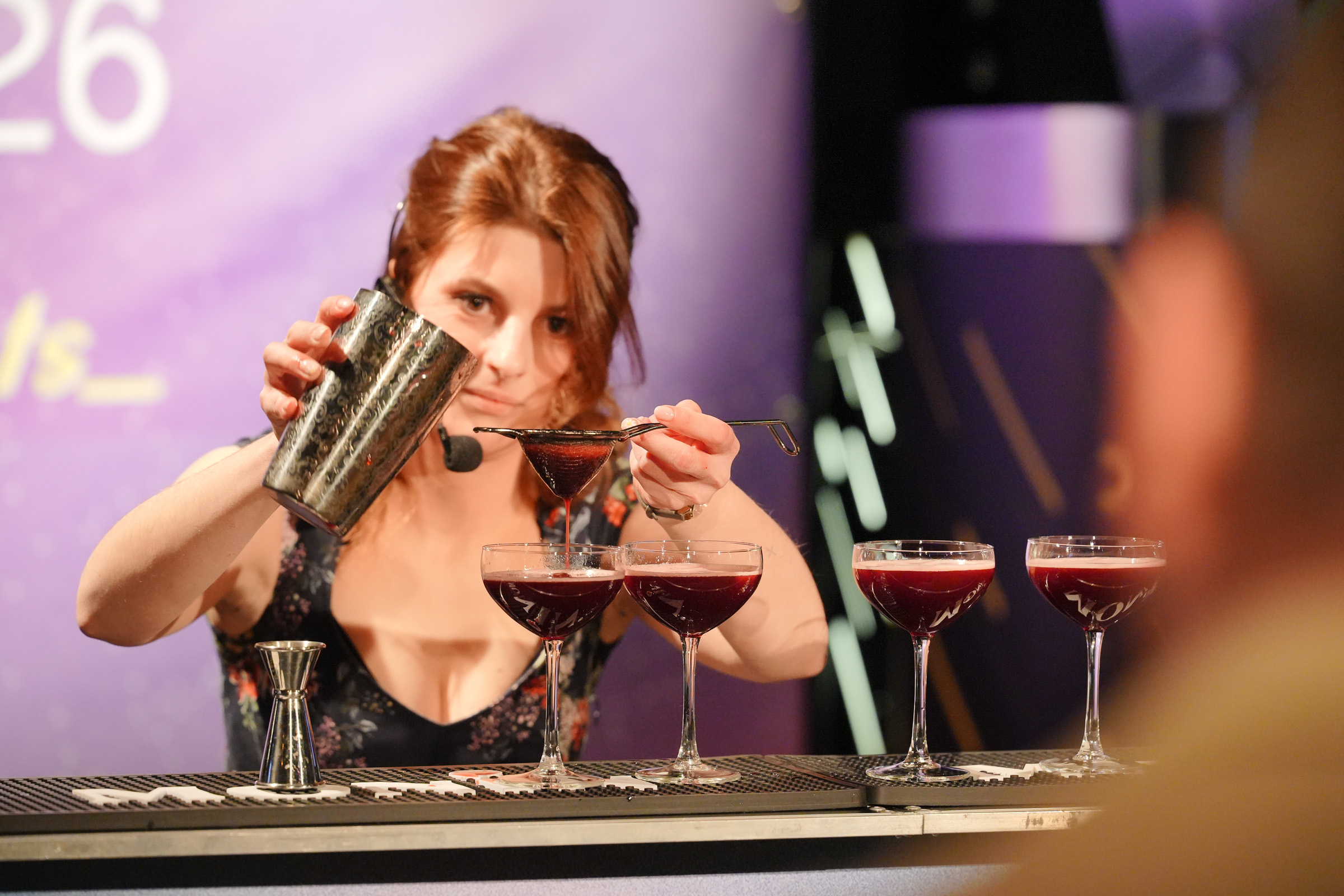 26 4 MONIN CUP 2026 semifinale 189