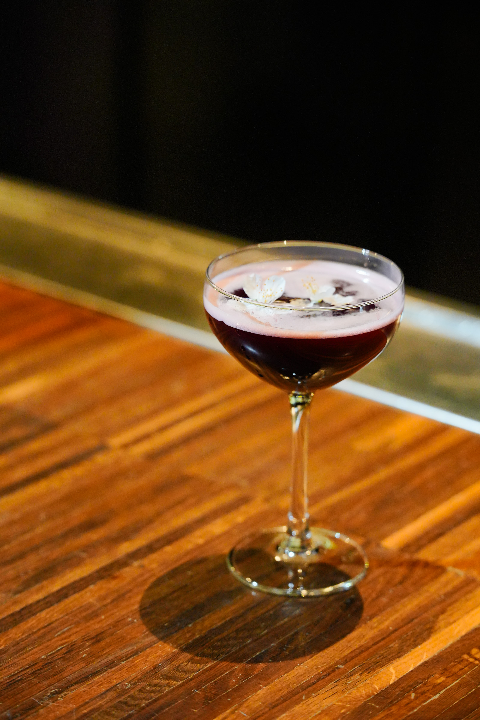 26 4 MONIN CUP 2026 semifinale 191