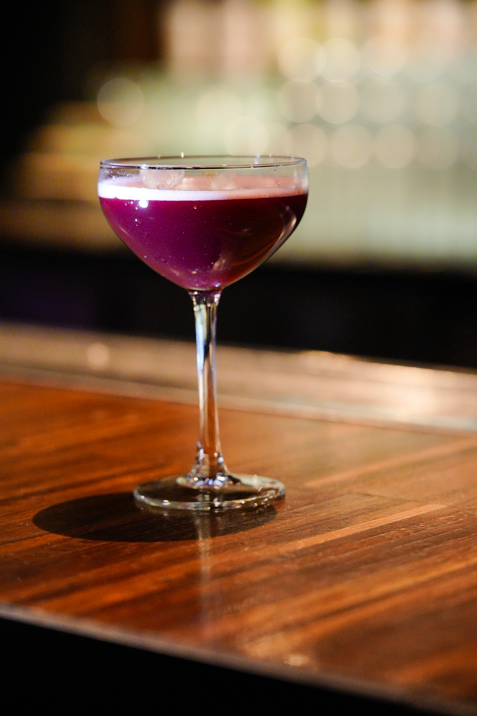 26 4 MONIN CUP 2026 semifinale 192